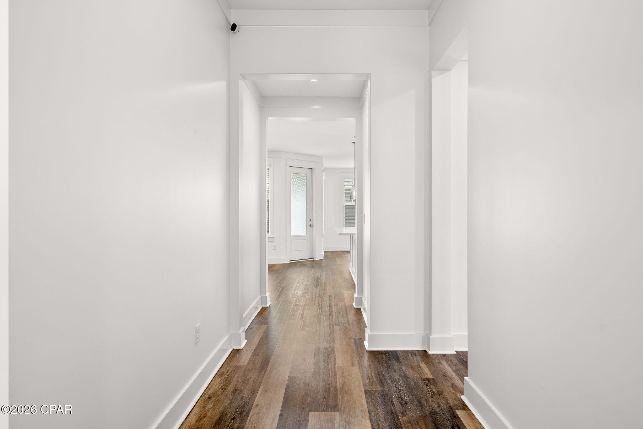 3116 Veranda Avenue