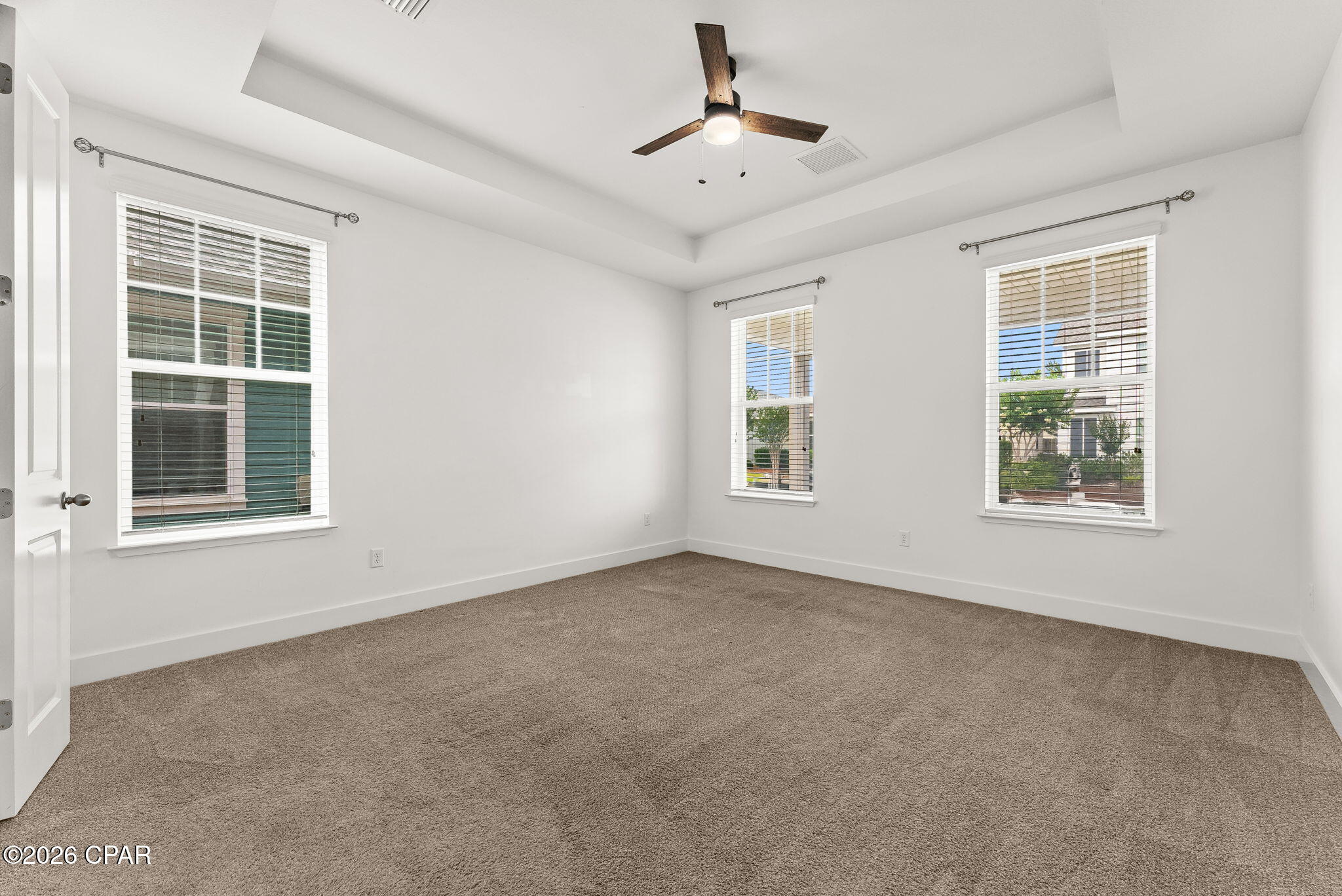 3116 Veranda Avenue