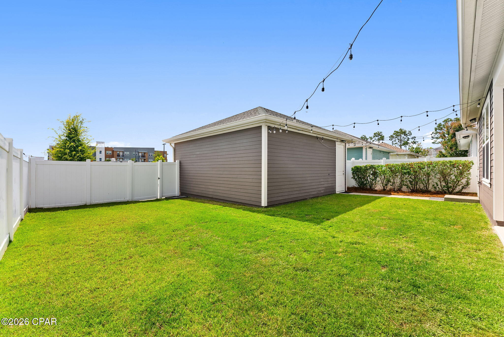 3116 Veranda Avenue