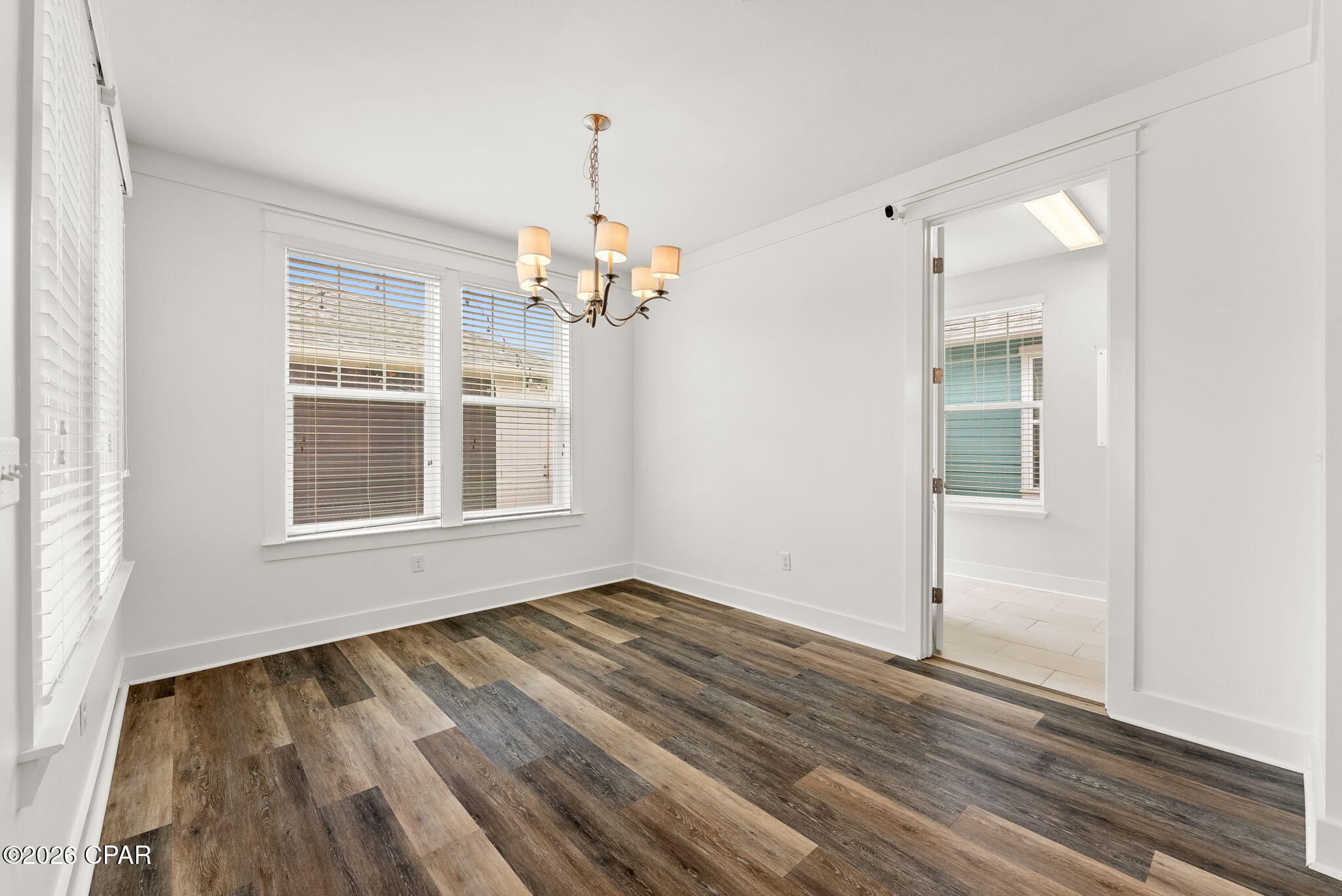 3116 Veranda Avenue