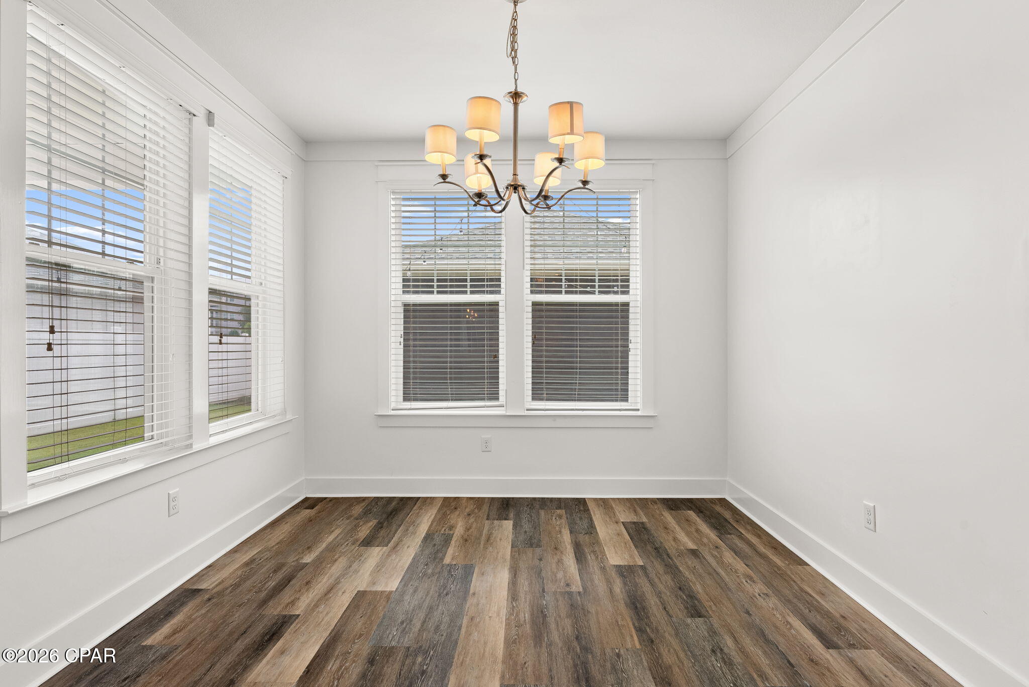 3116 Veranda Avenue
