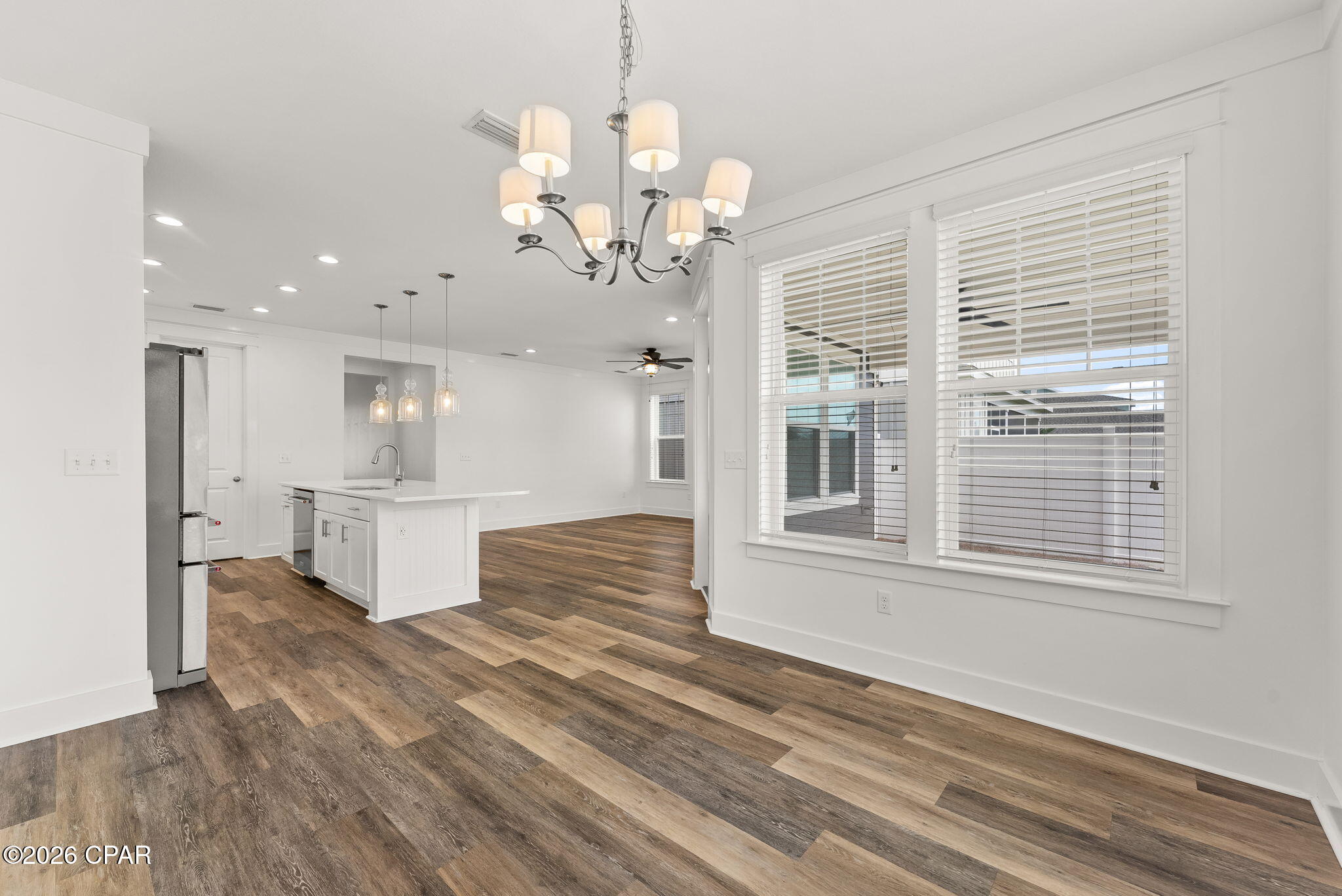 3116 Veranda Avenue