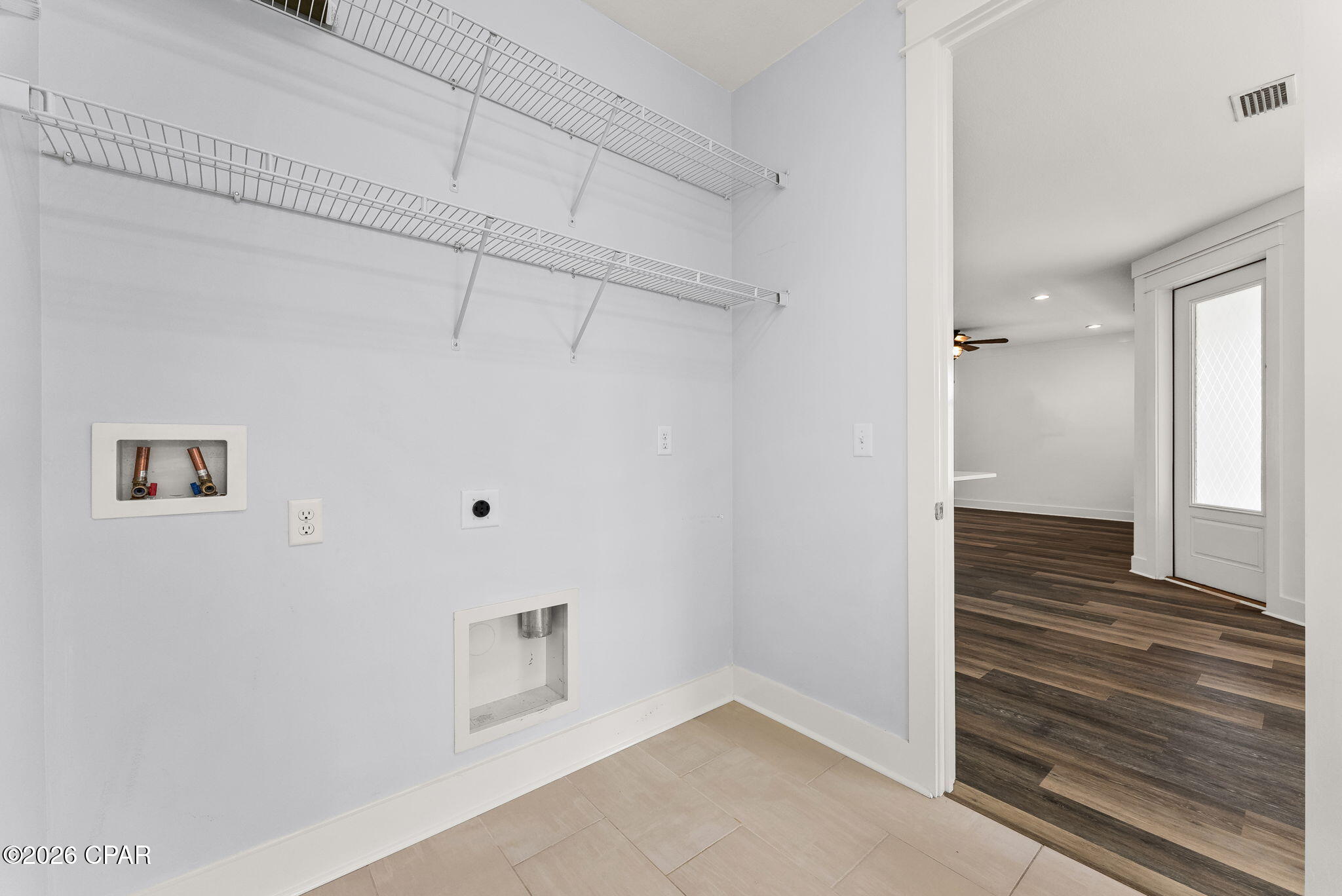 3116 Veranda Avenue