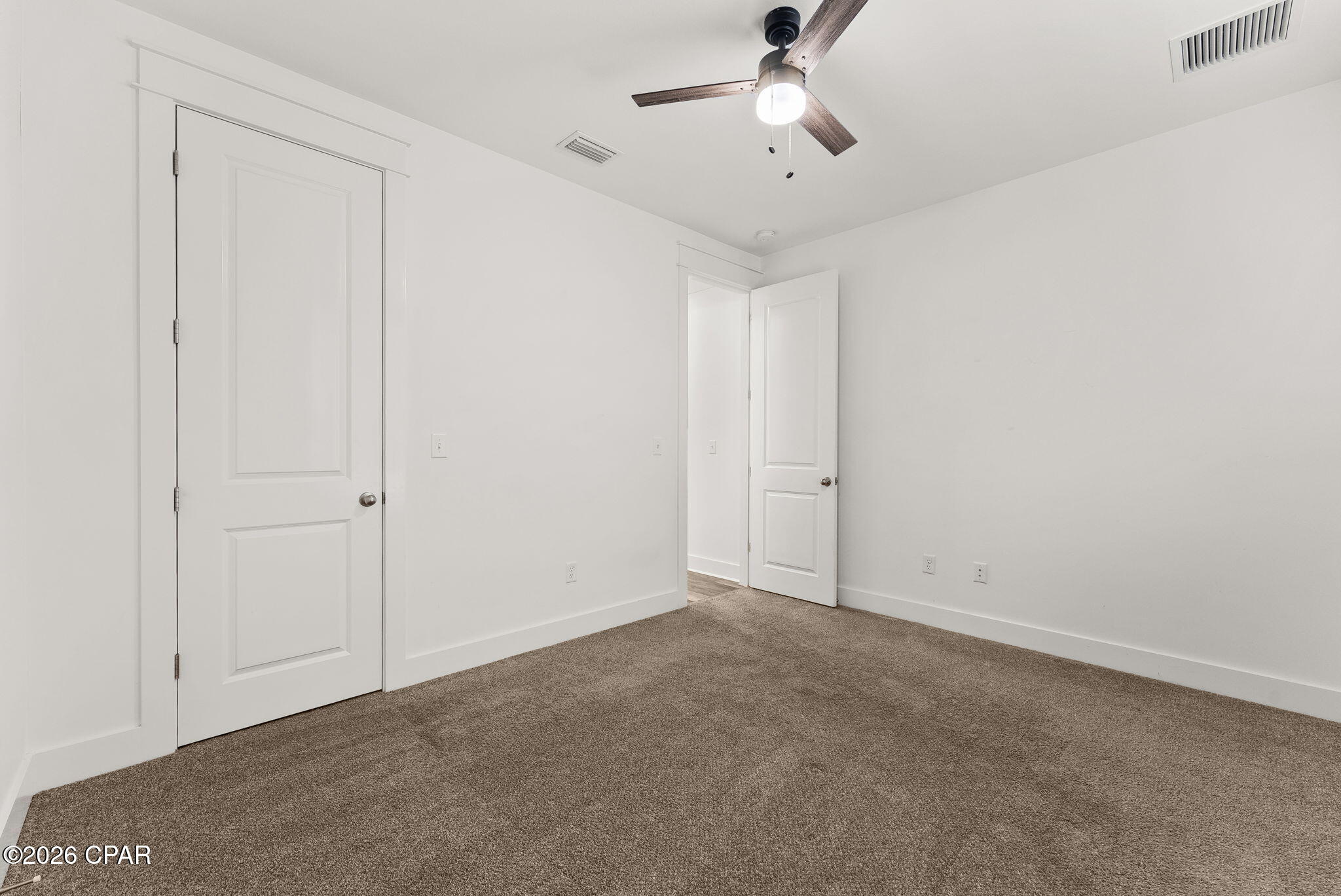3116 Veranda Avenue
