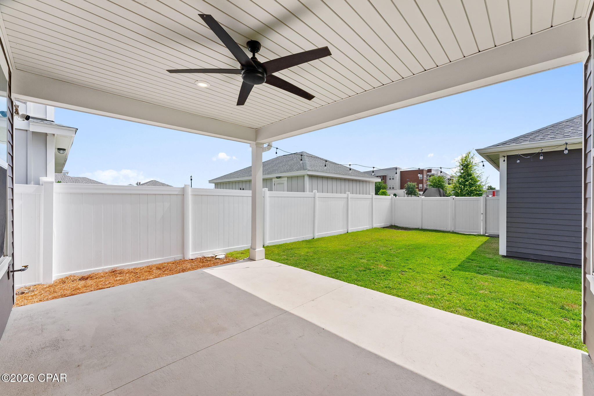3116 Veranda Avenue