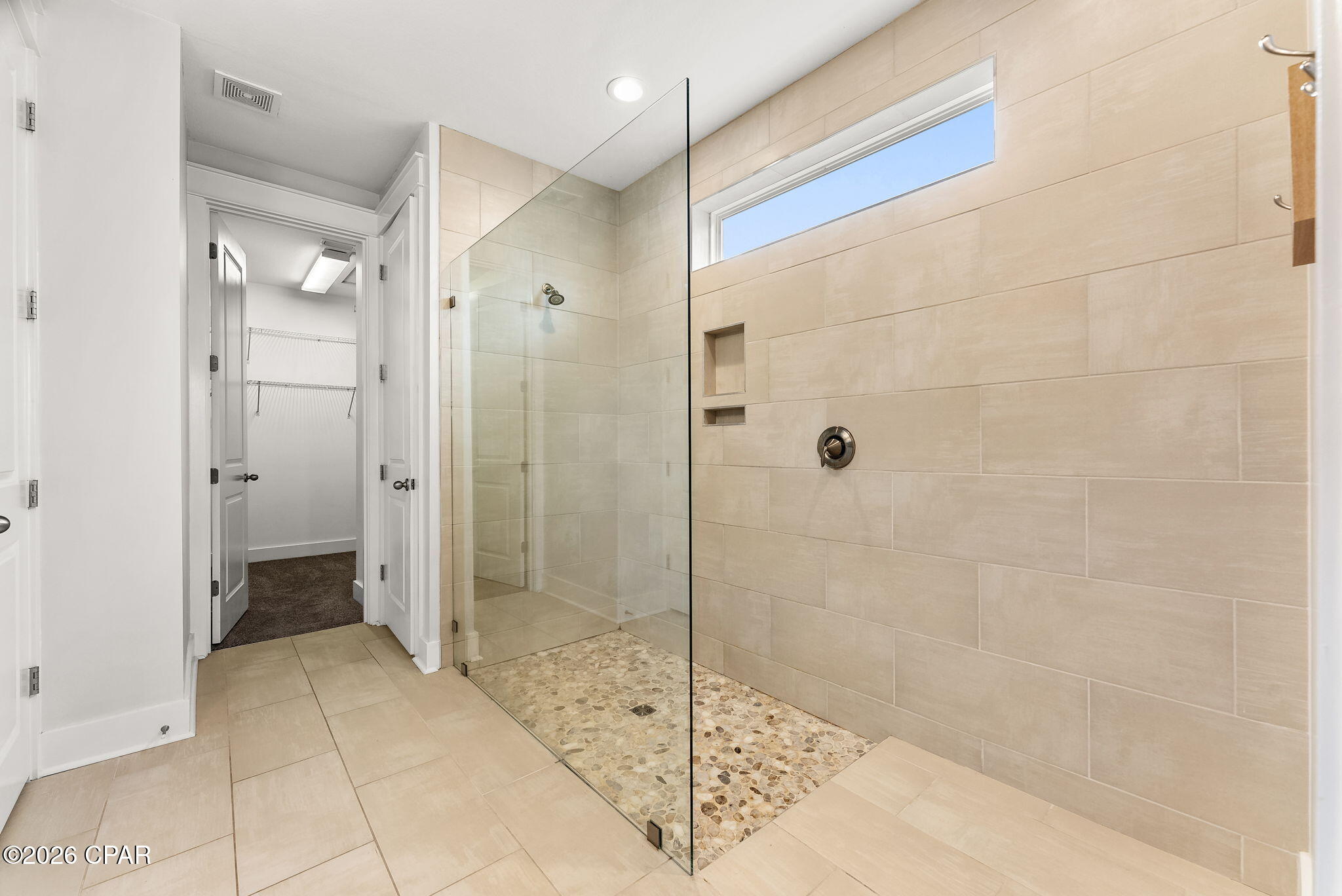 3116 Veranda Avenue