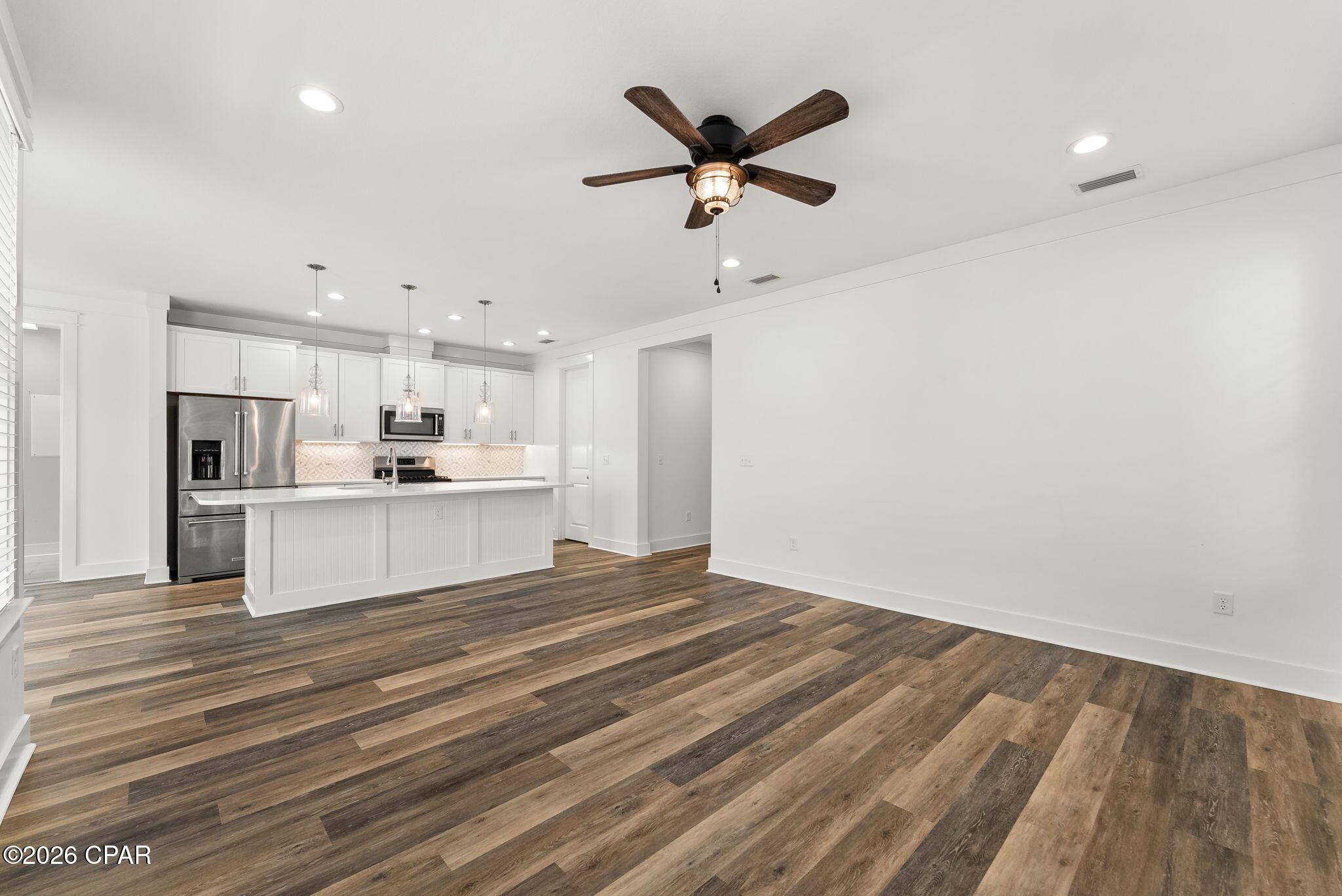 3116 Veranda Avenue