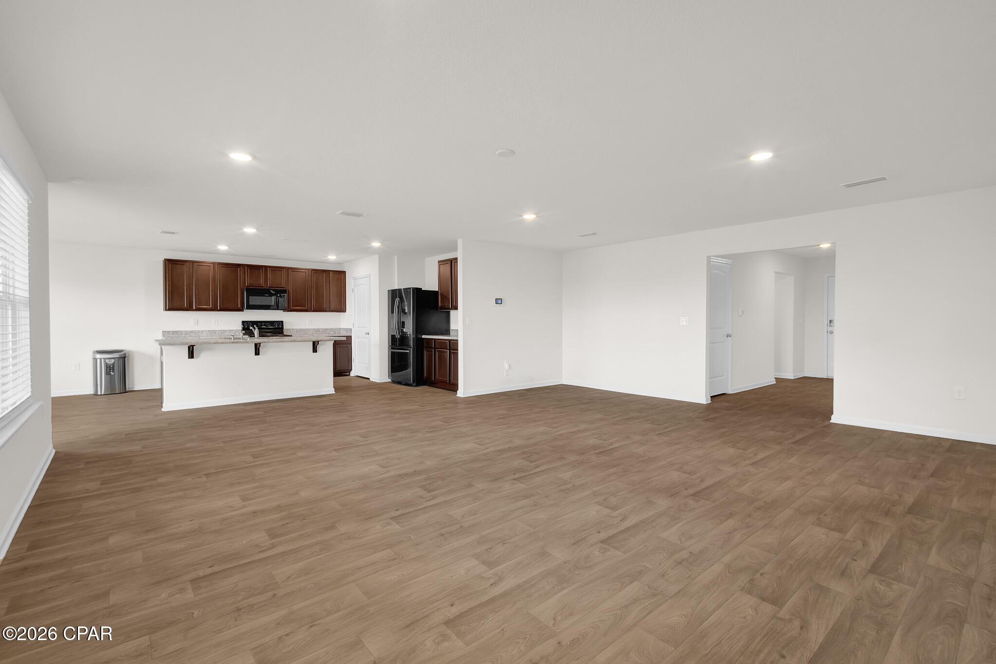 3201 Lindsey Street