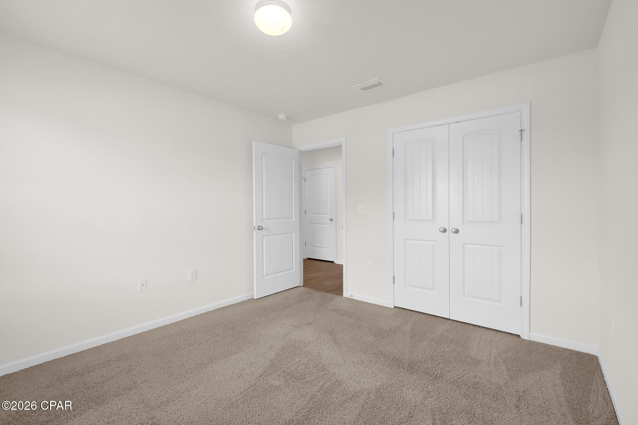 3201 Lindsey Street