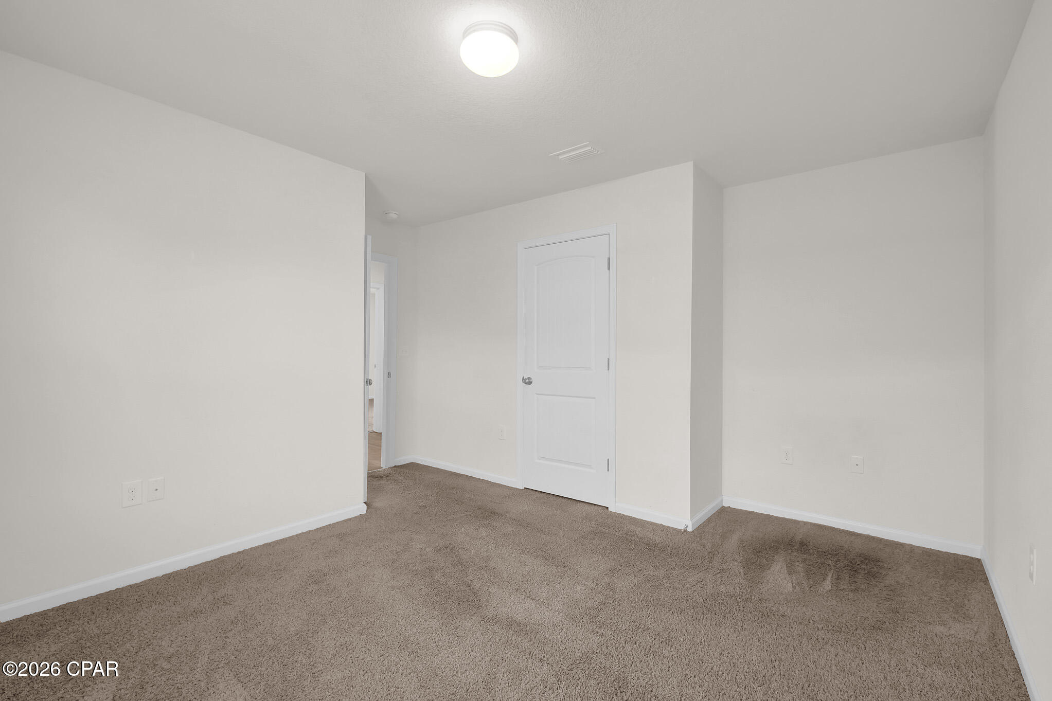3201 Lindsey Street