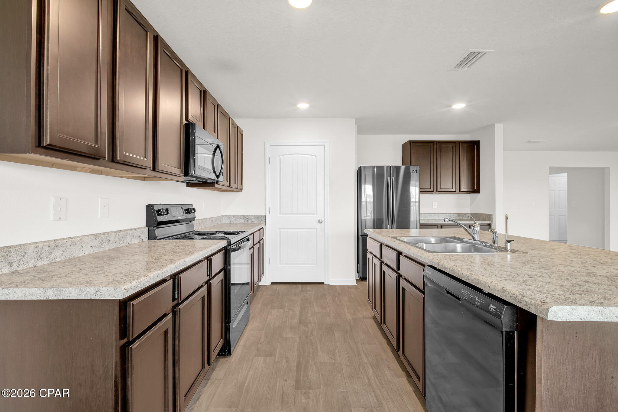 3201 Lindsey Street