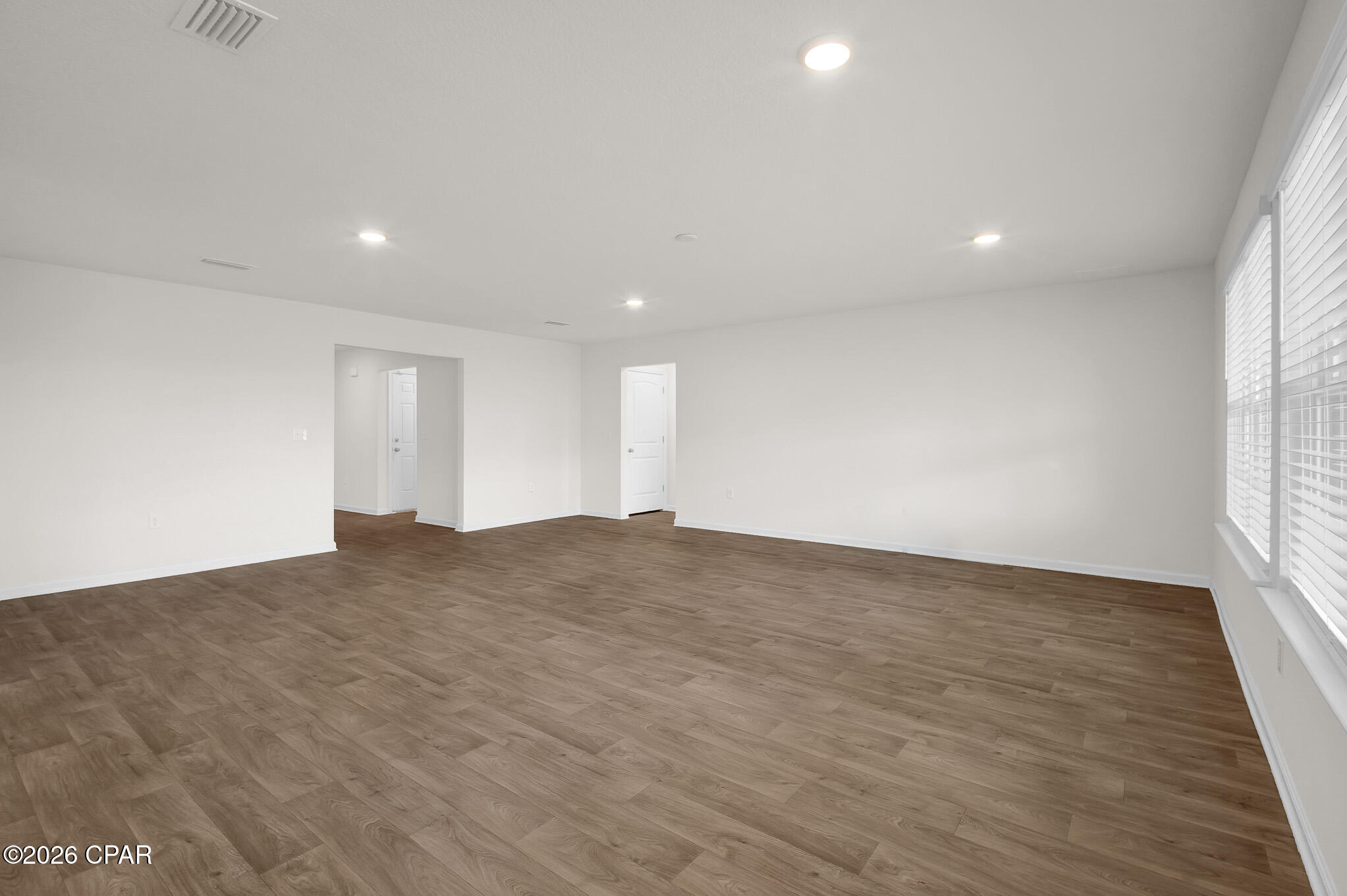 3201 Lindsey Street