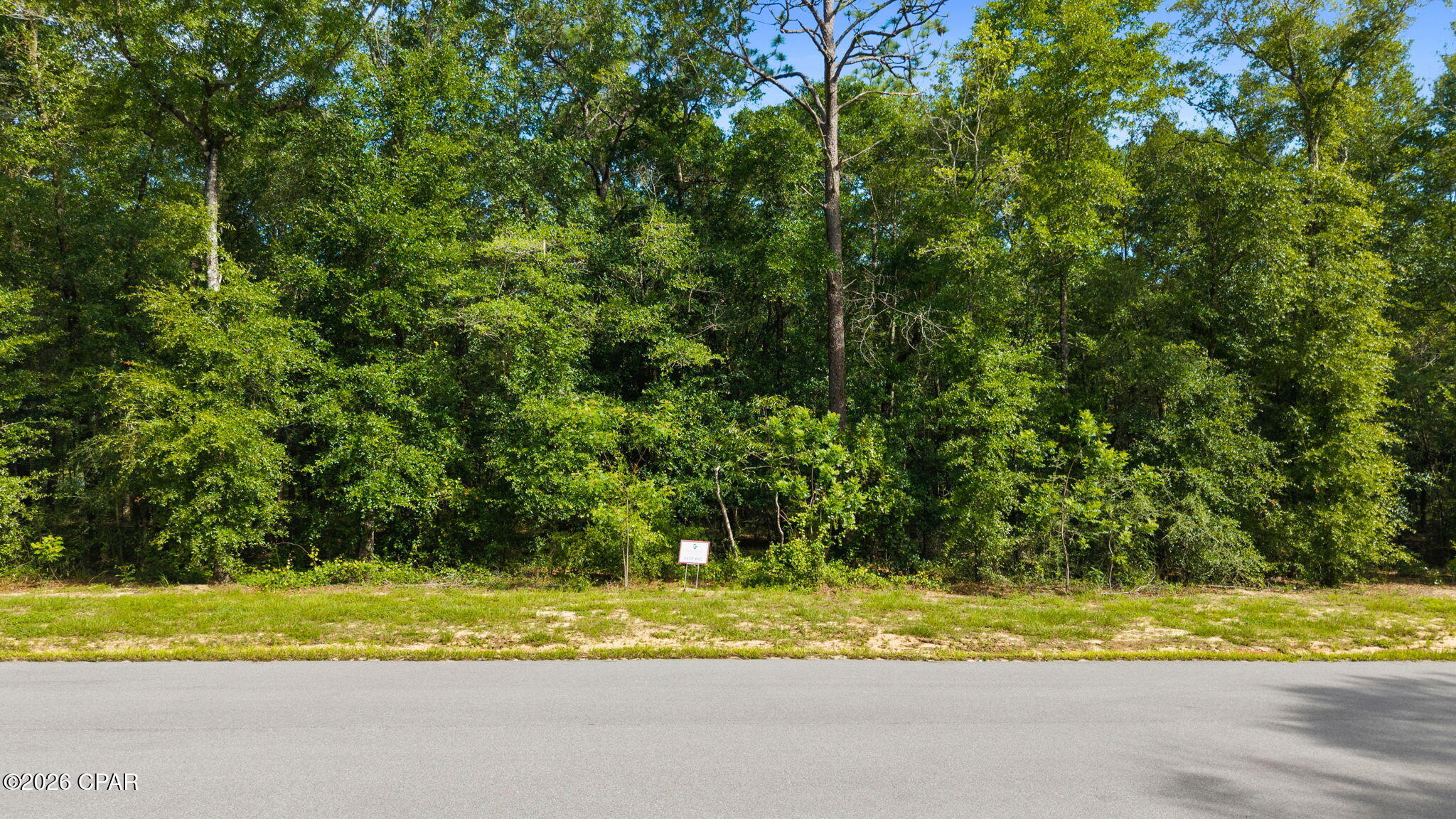 Lot 62 Seacoast Way