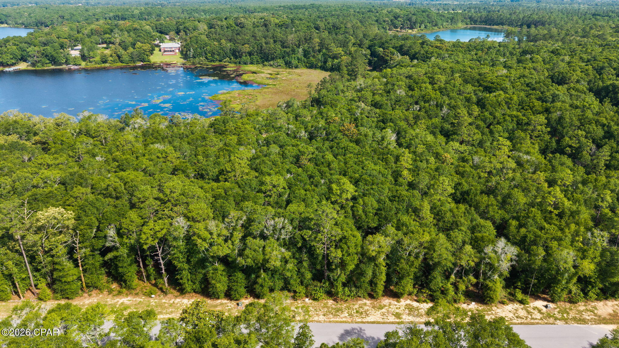 Lot 62 Seacoast Way