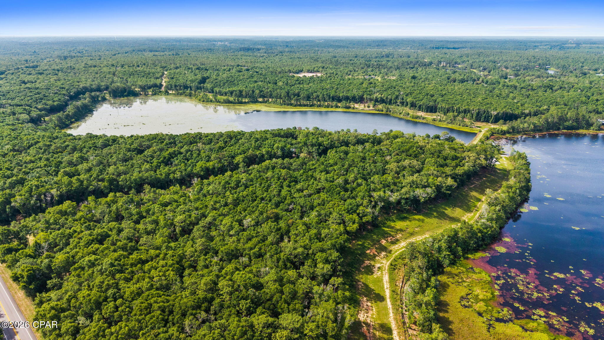 Lot 62 Seacoast Way