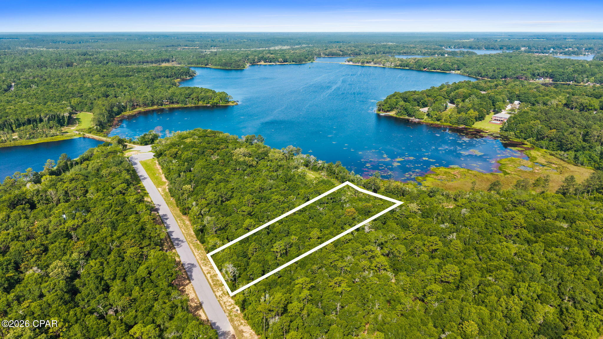 Lot 62 Seacoast Way