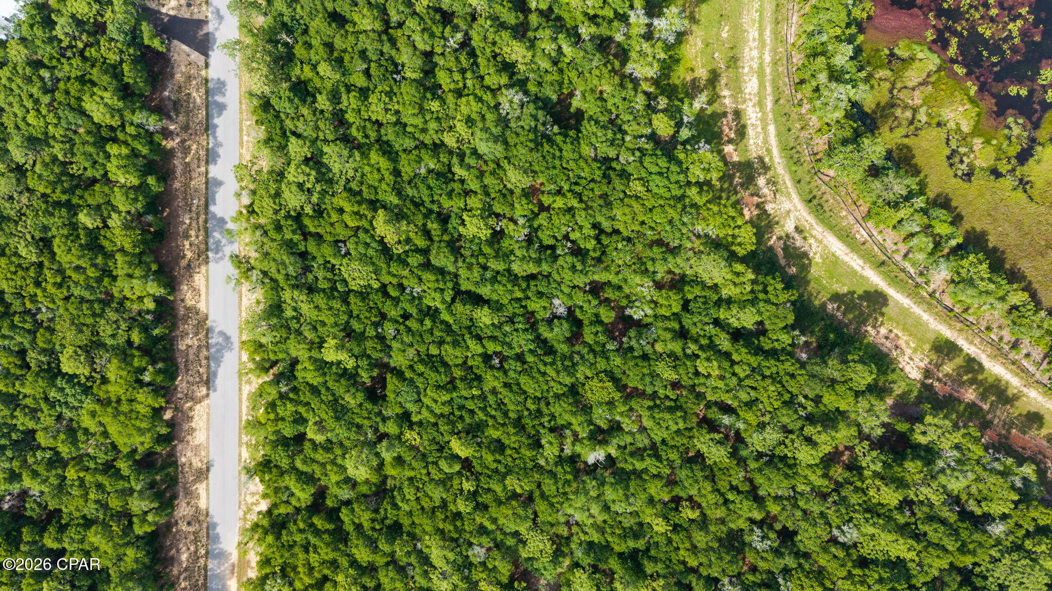 Lot 62 Seacoast Way