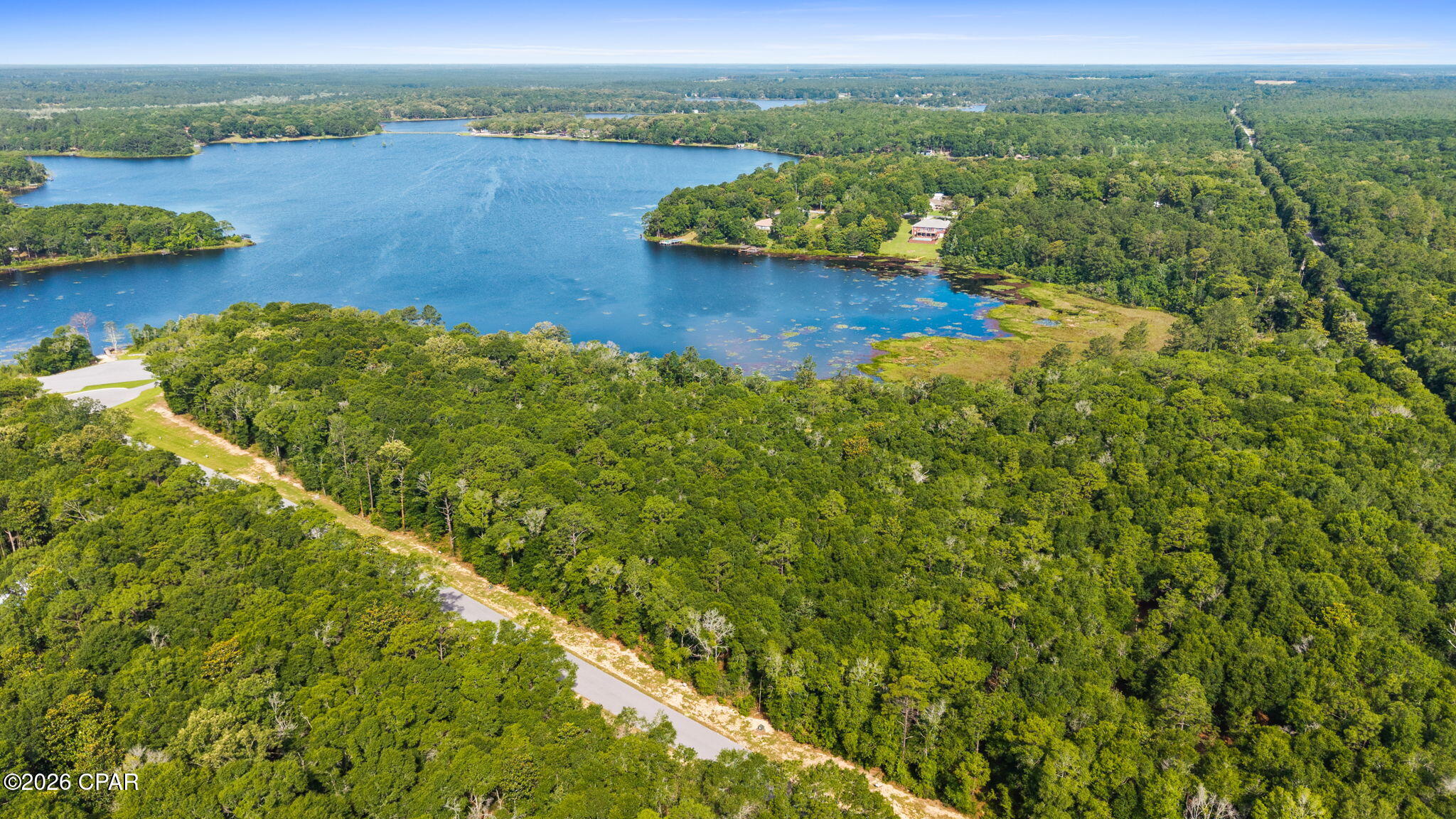 Lot 62 Seacoast Way