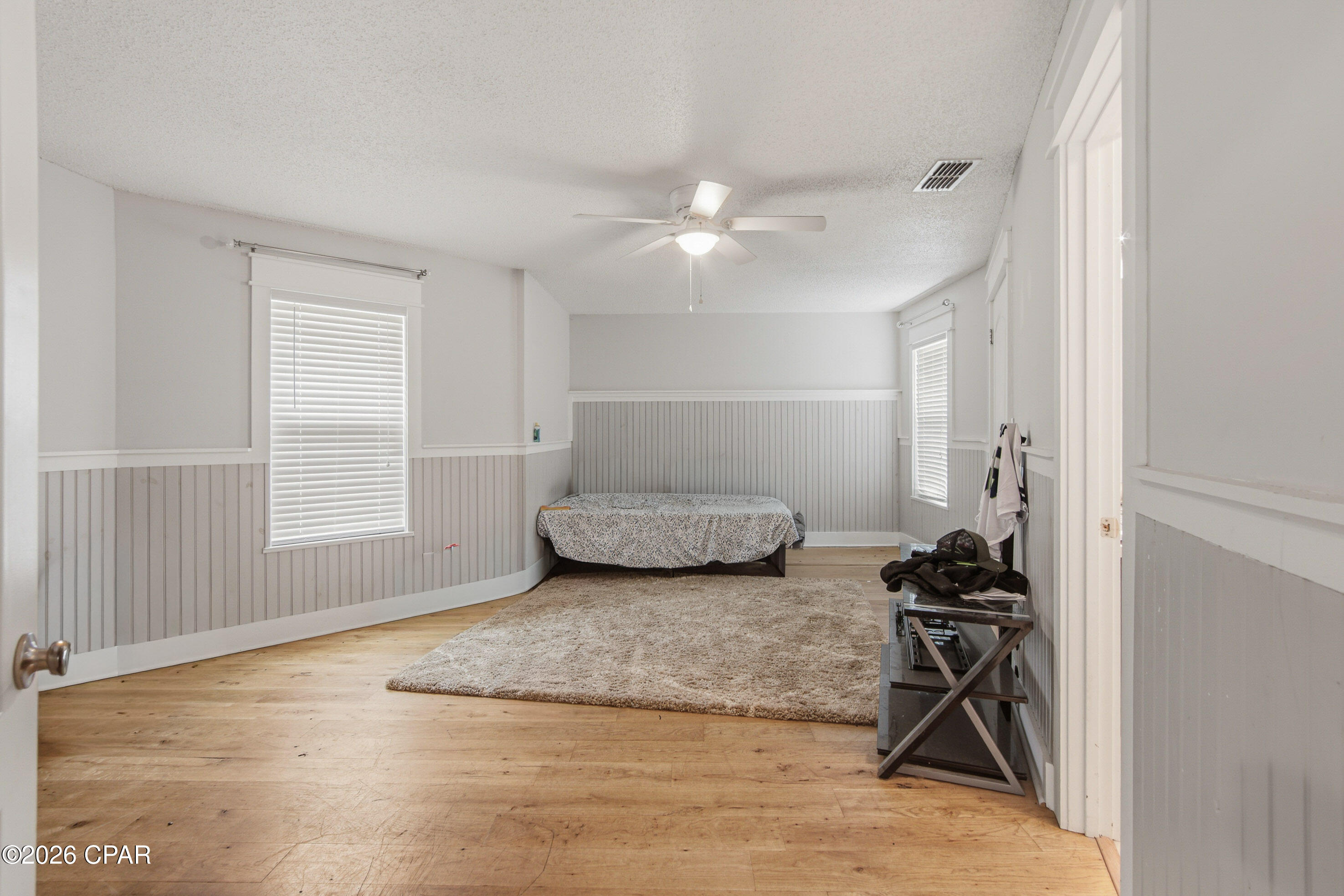 704 Water Oak Drive