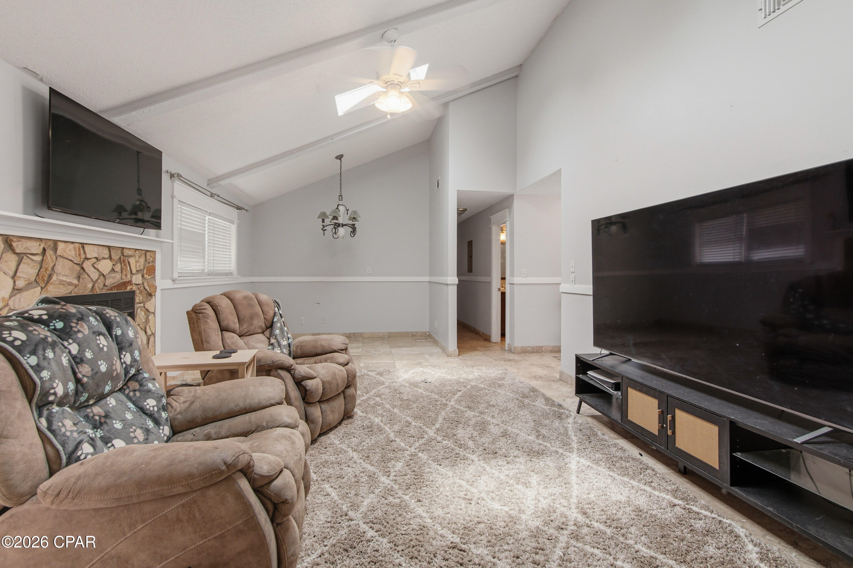 704 Water Oak Drive