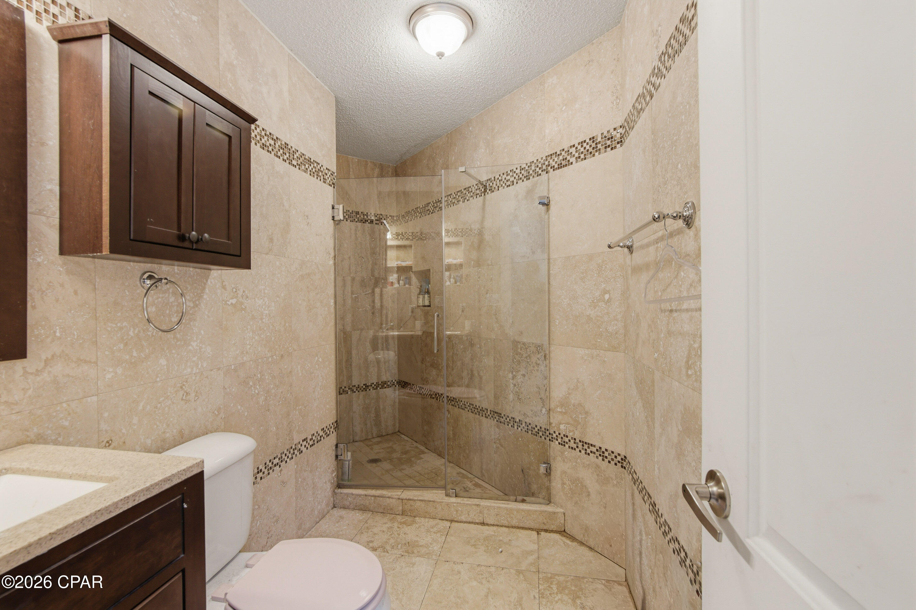 704 Water Oak Drive