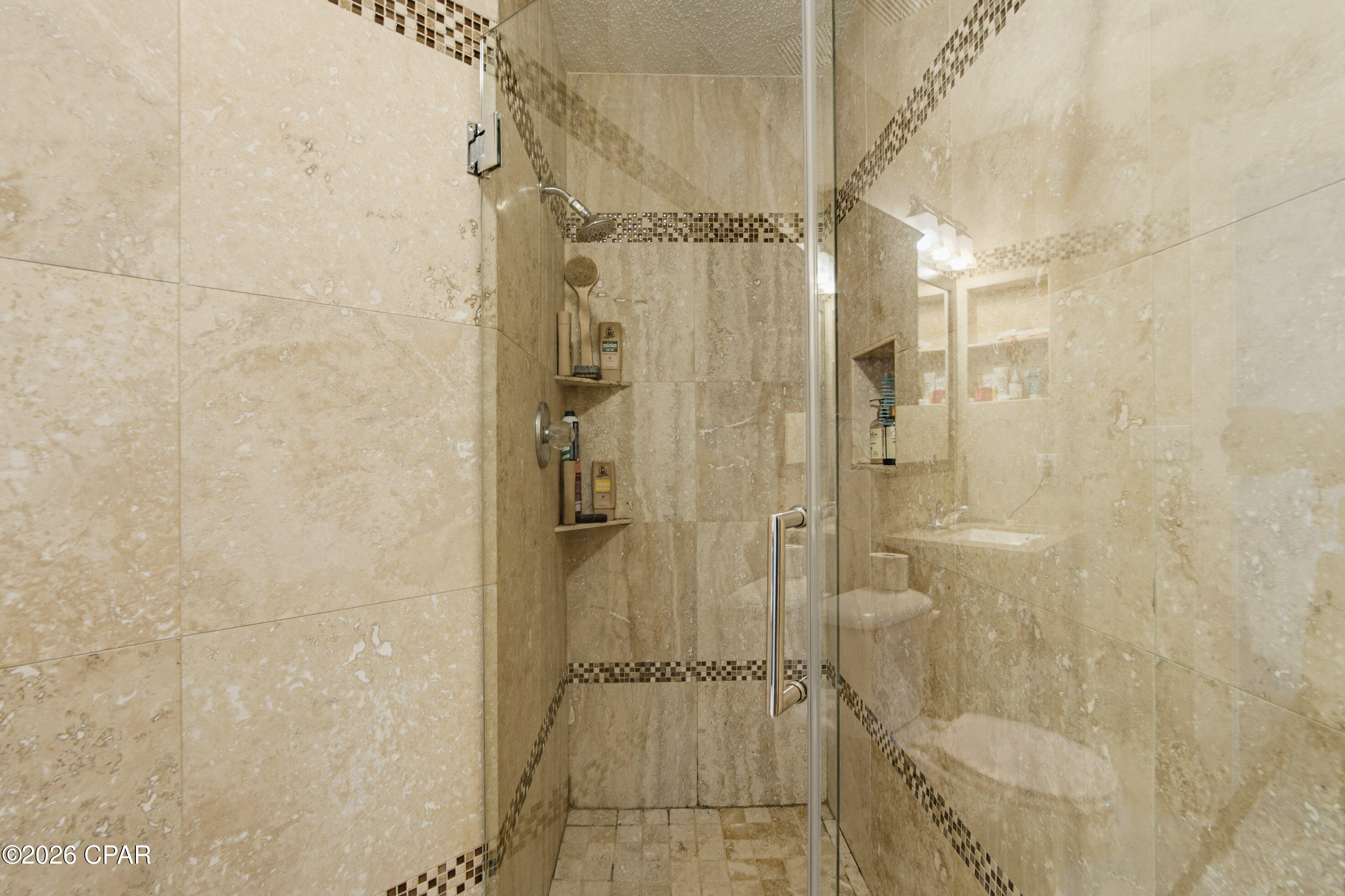 704 Water Oak Drive