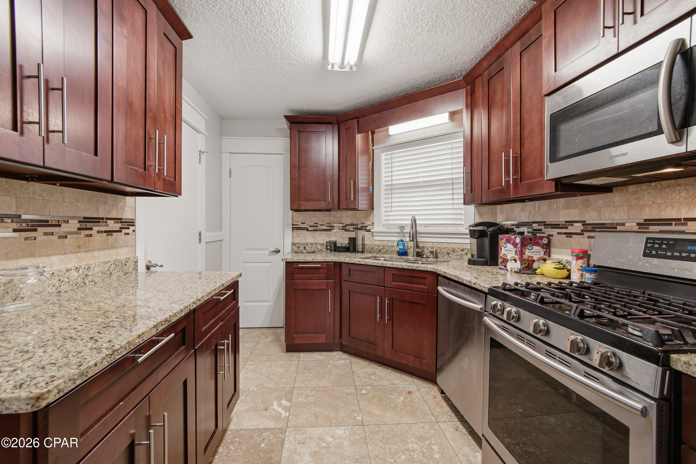 704 Water Oak Drive