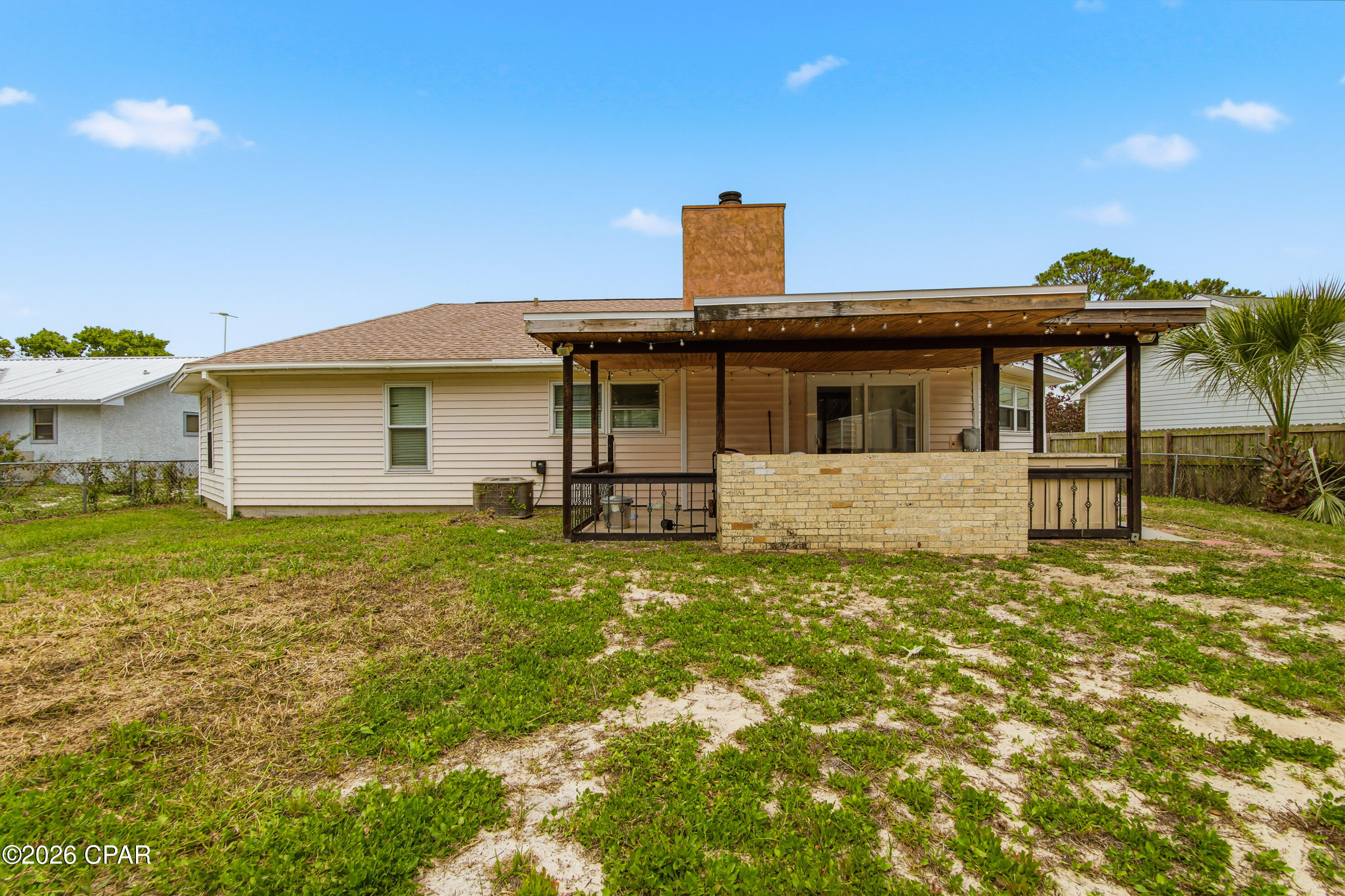 704 Water Oak Drive