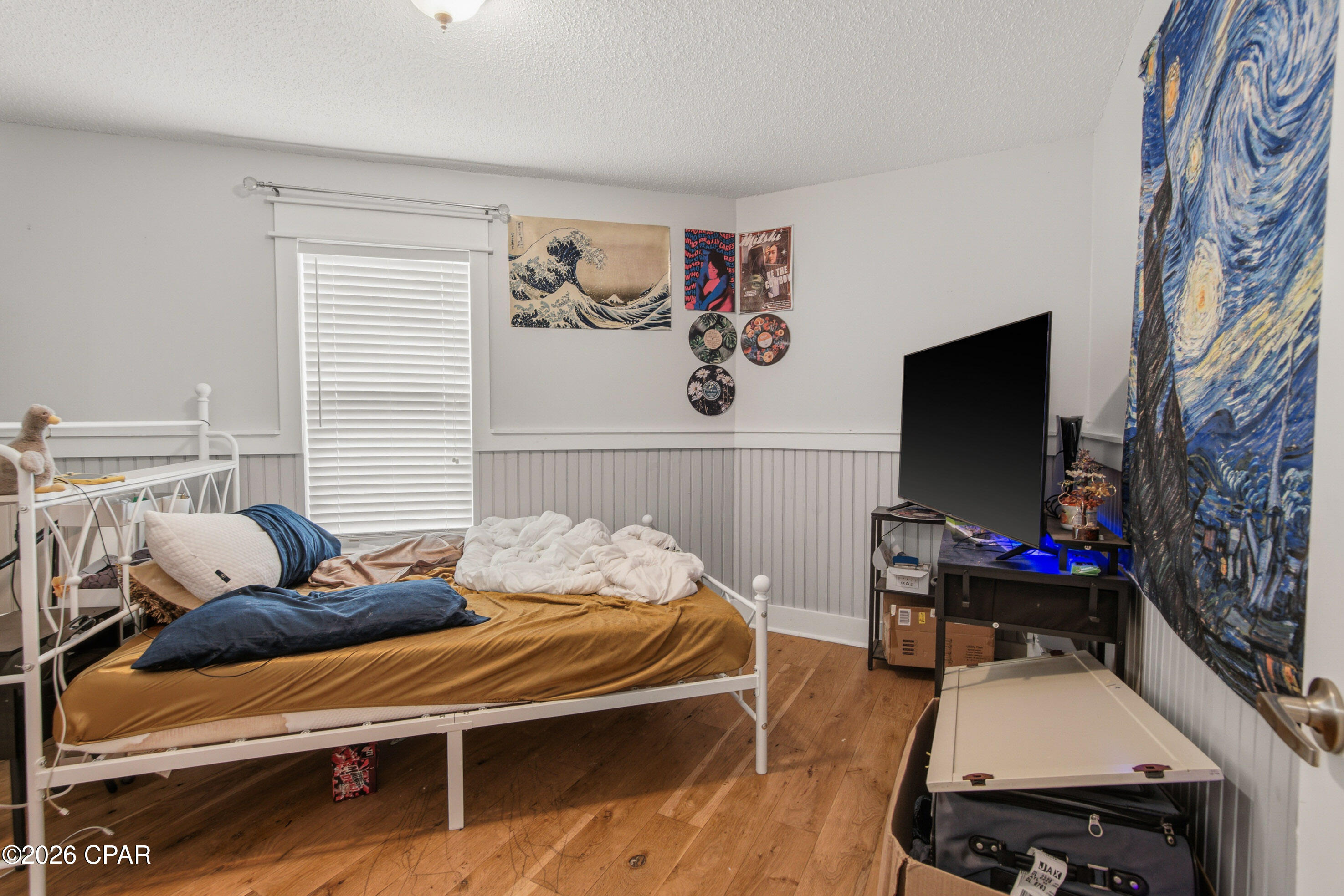704 Water Oak Drive