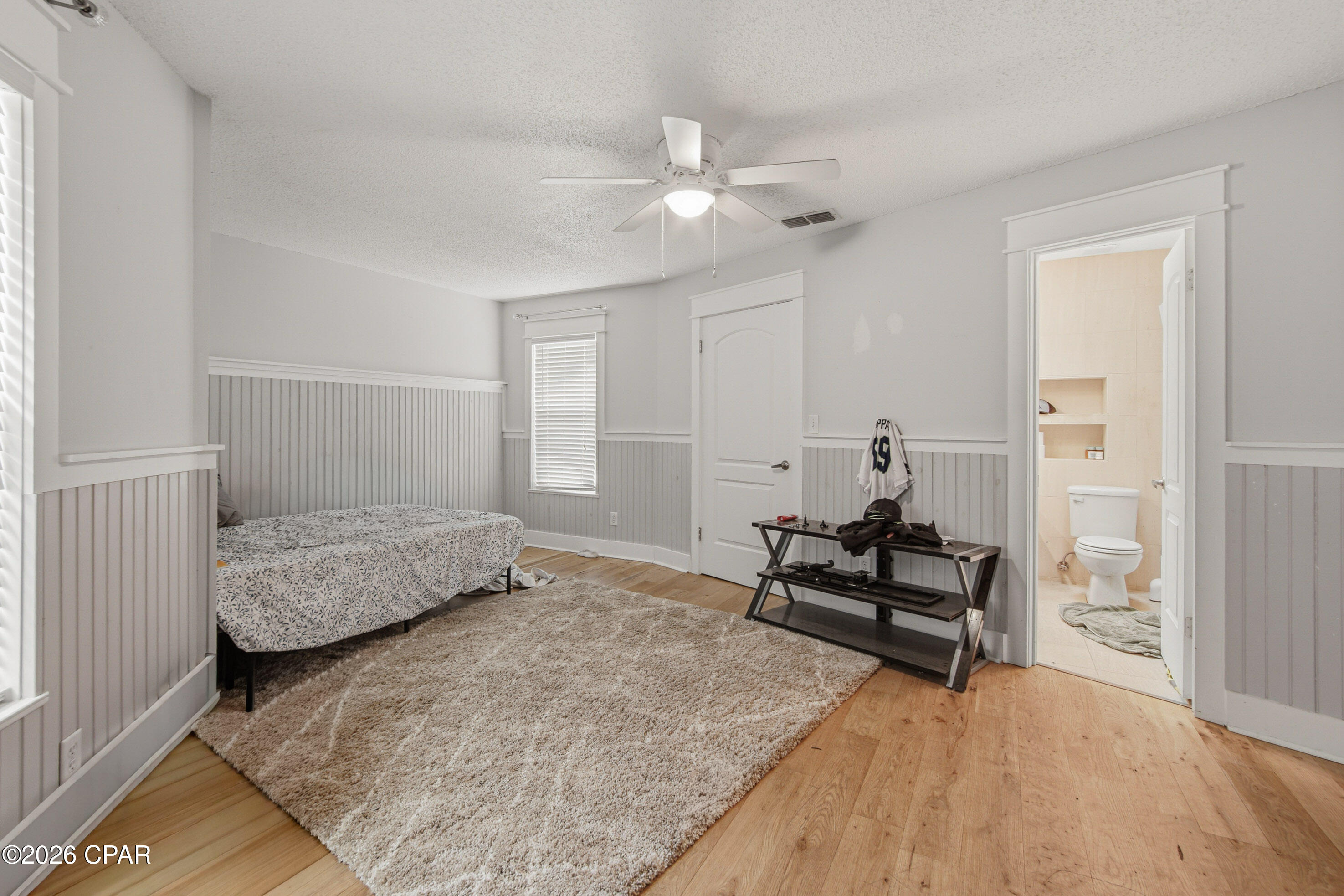 704 Water Oak Drive