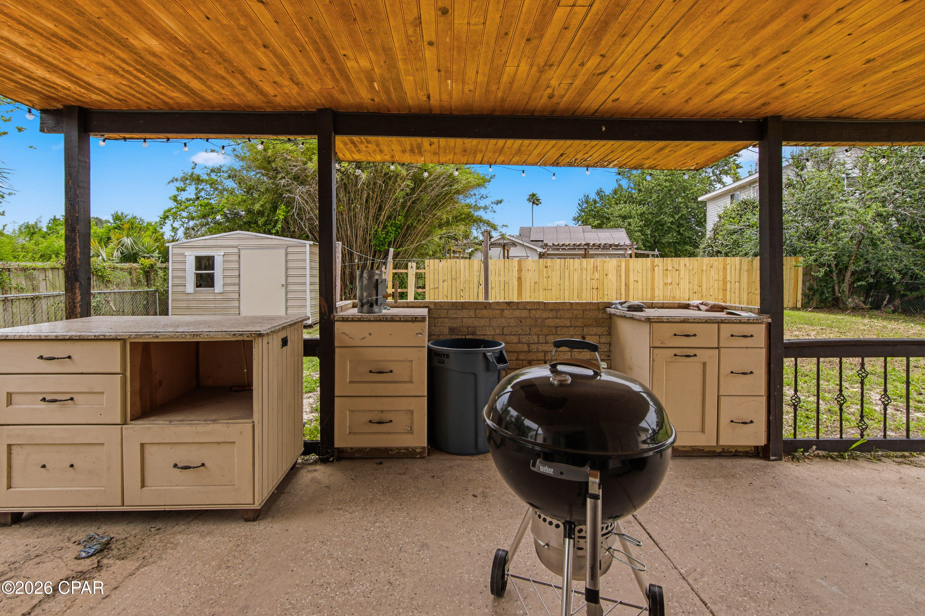 704 Water Oak Drive