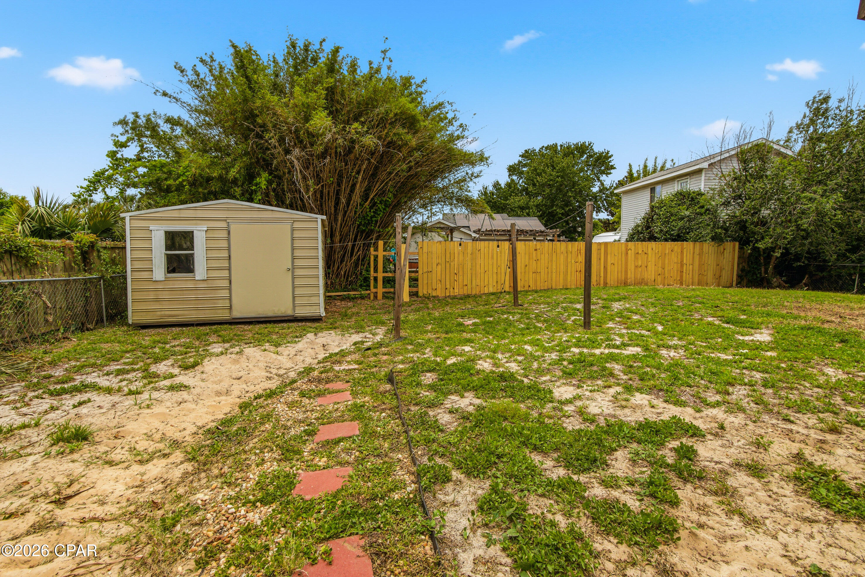 704 Water Oak Drive