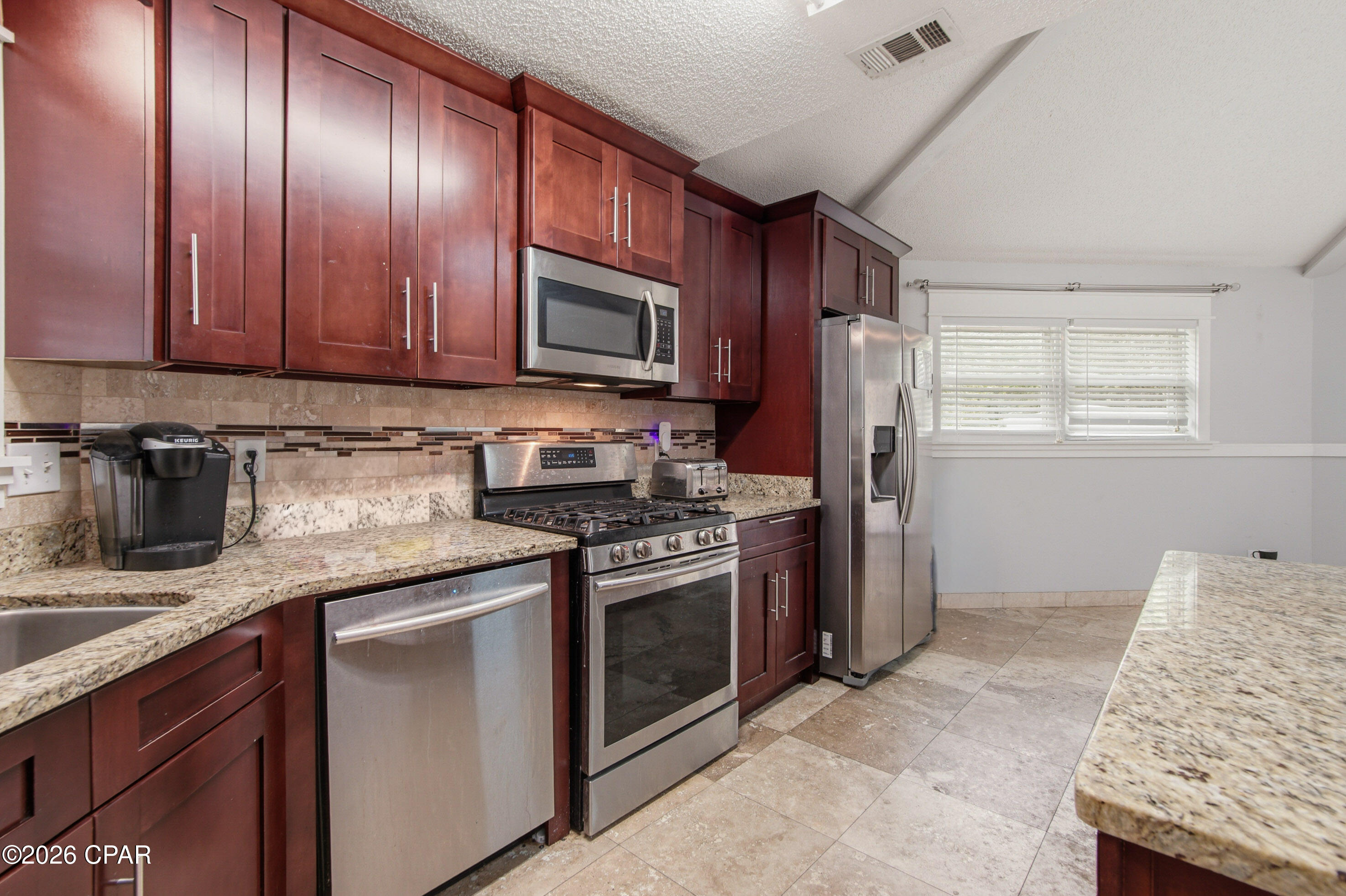 704 Water Oak Drive