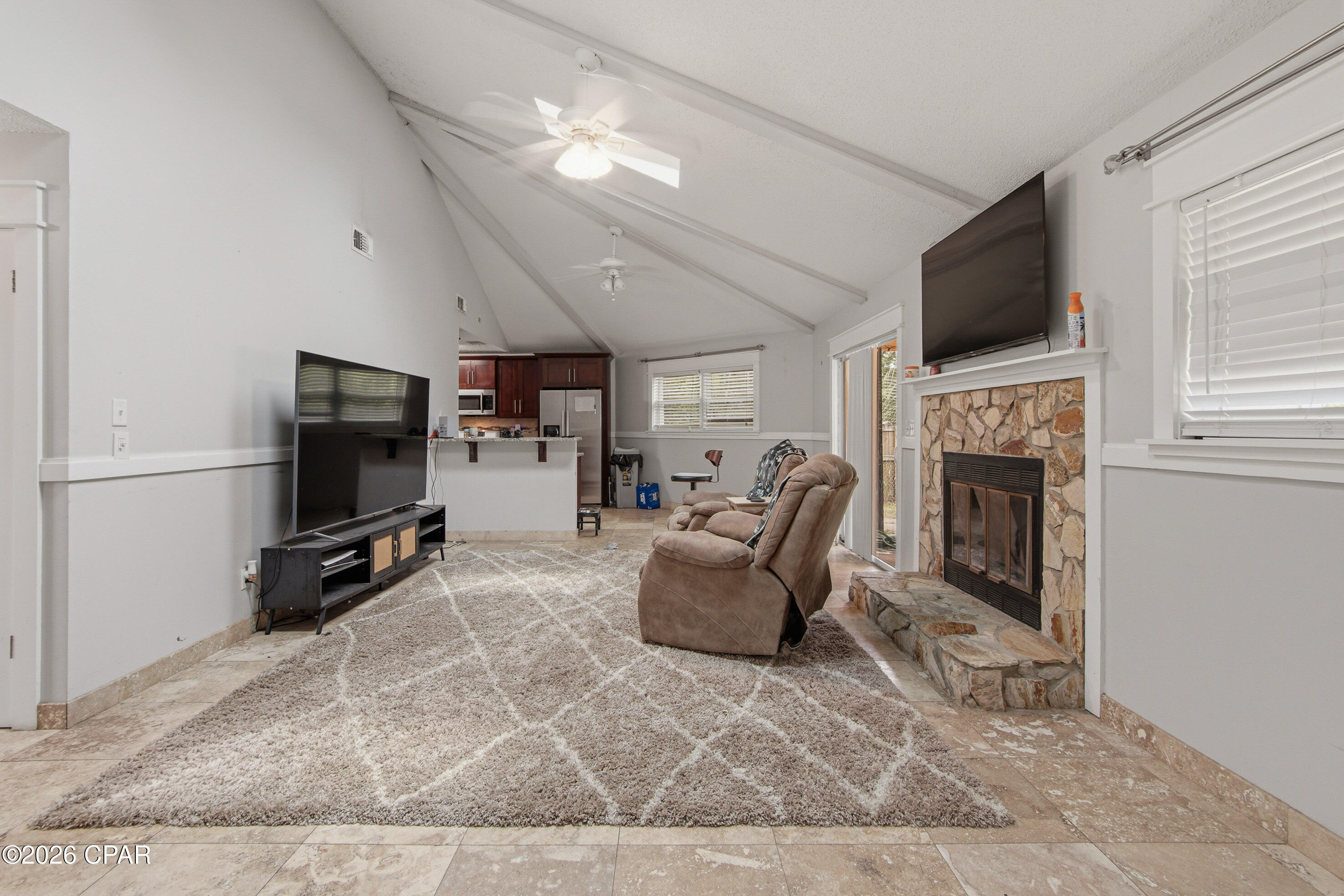704 Water Oak Drive