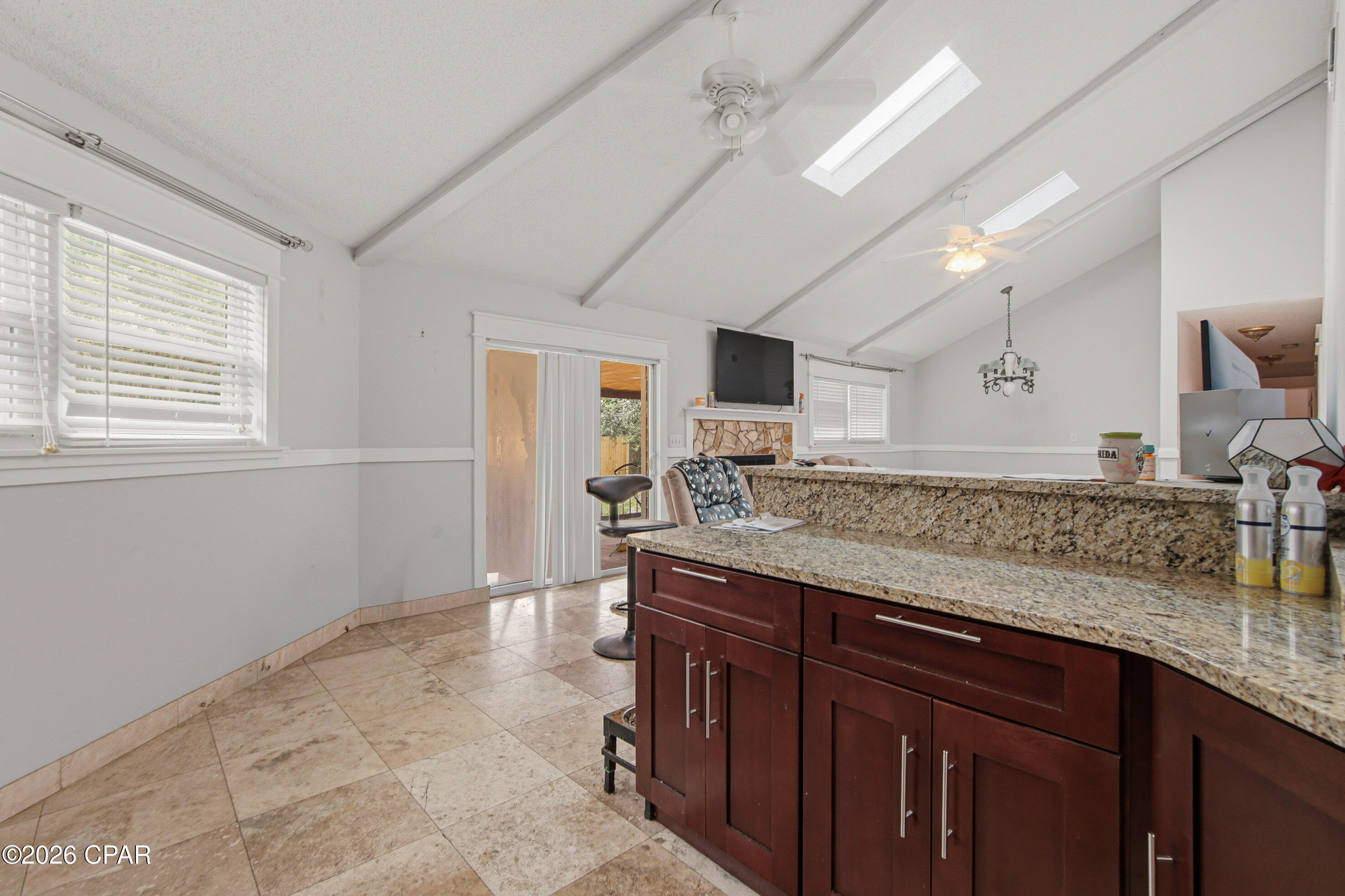 704 Water Oak Drive
