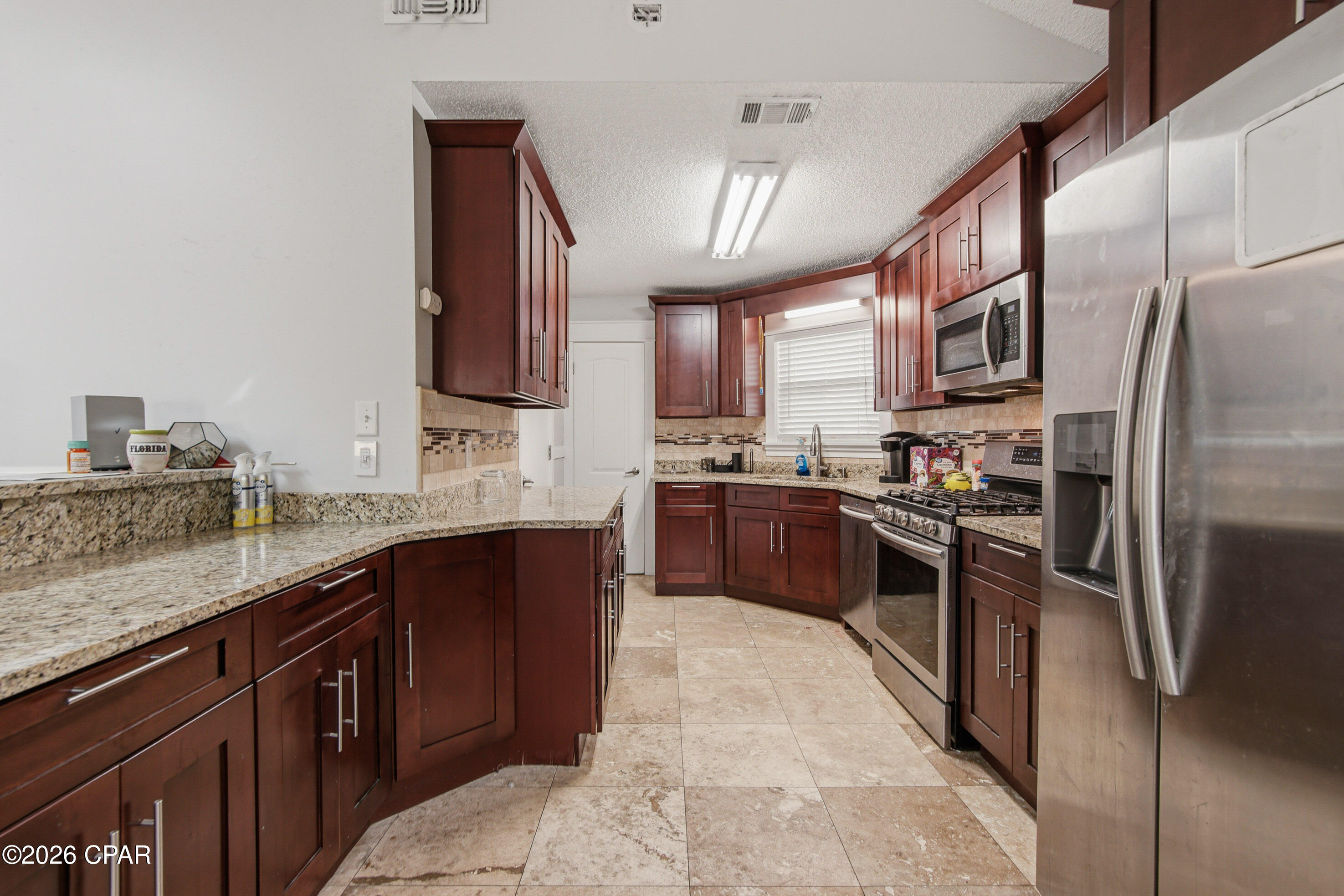 704 Water Oak Drive