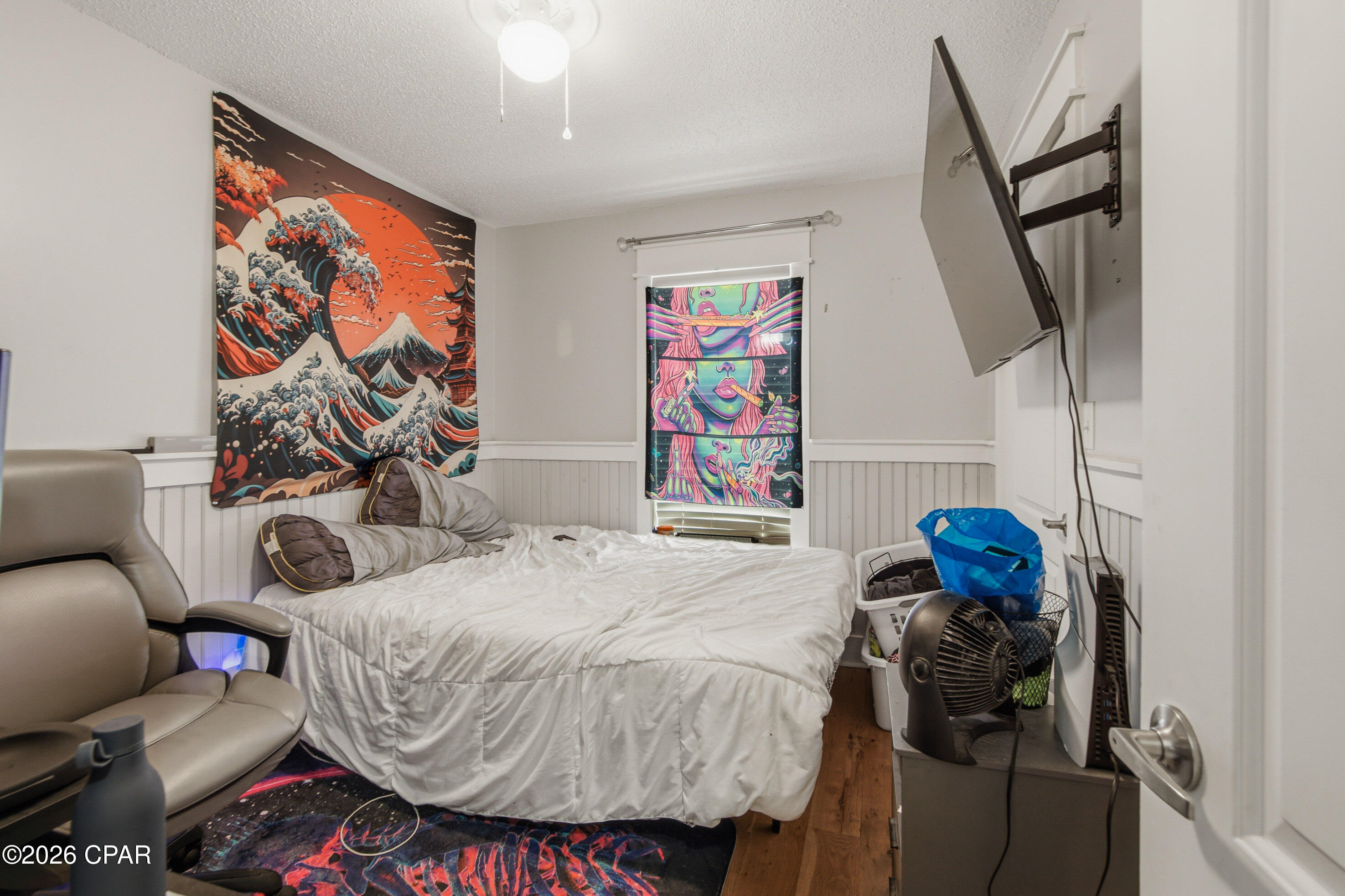 704 Water Oak Drive