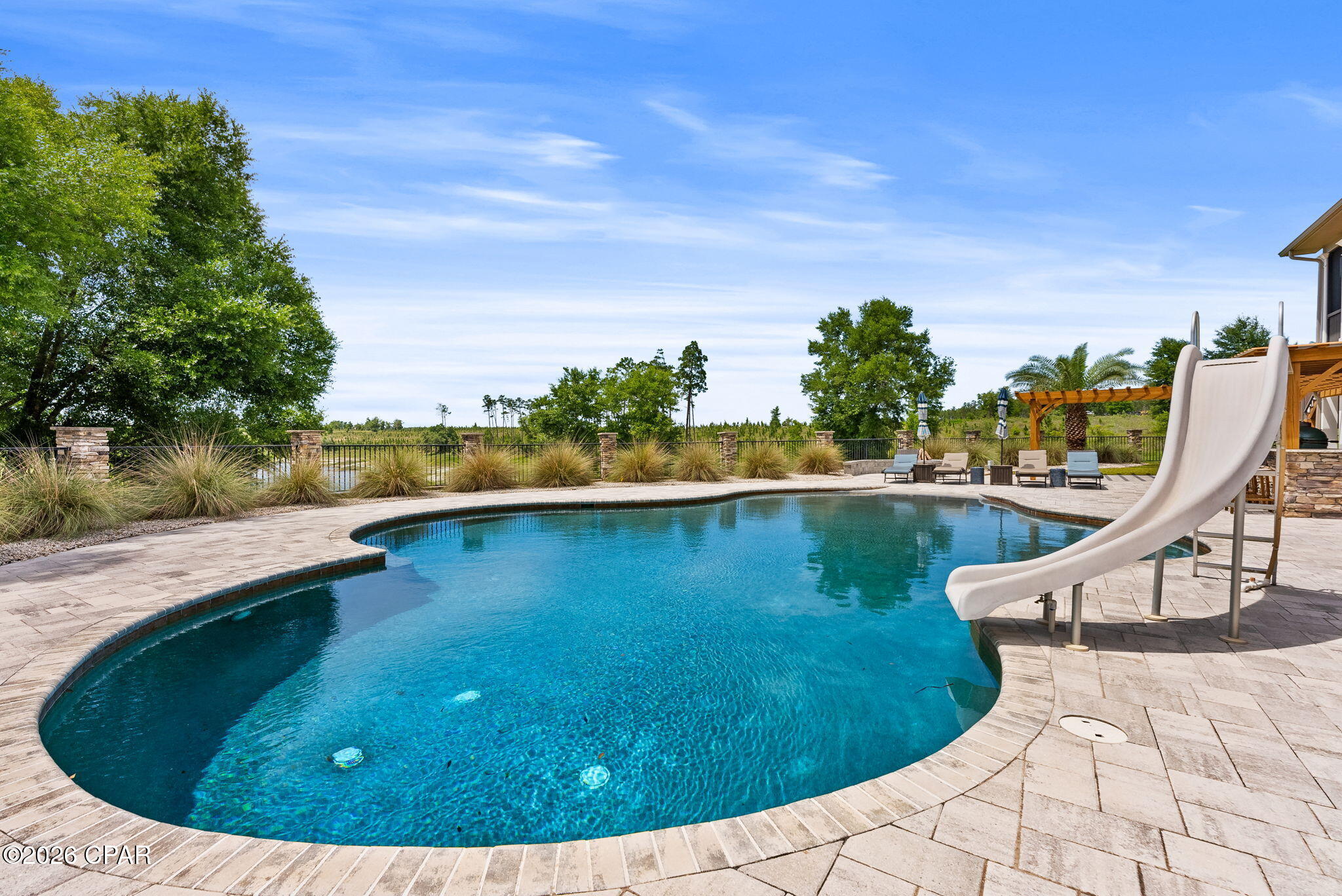 2601 Highway 20