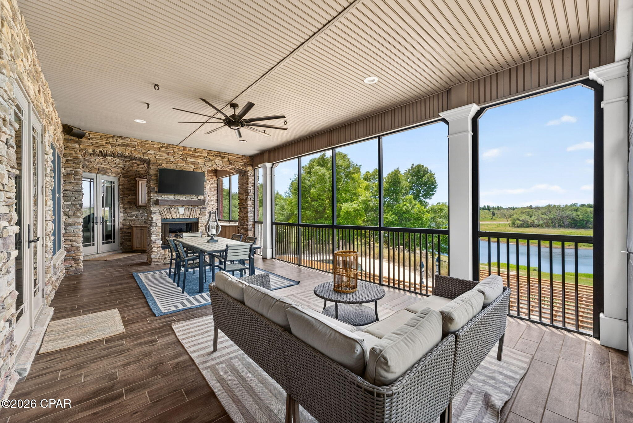 2601 Highway 20
