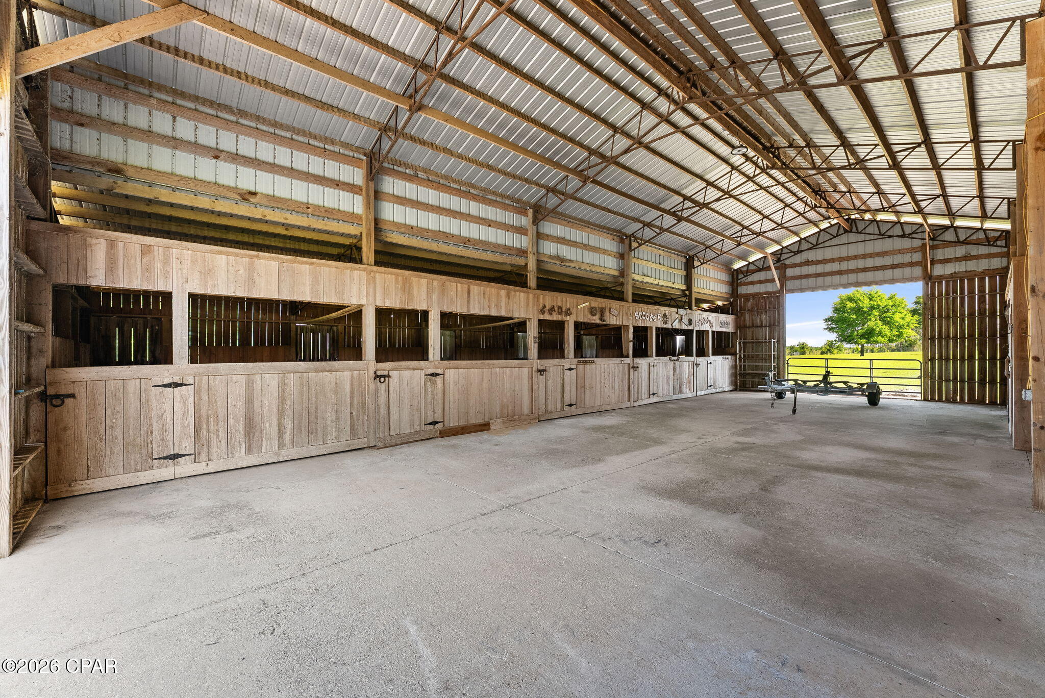 2601 Highway 20