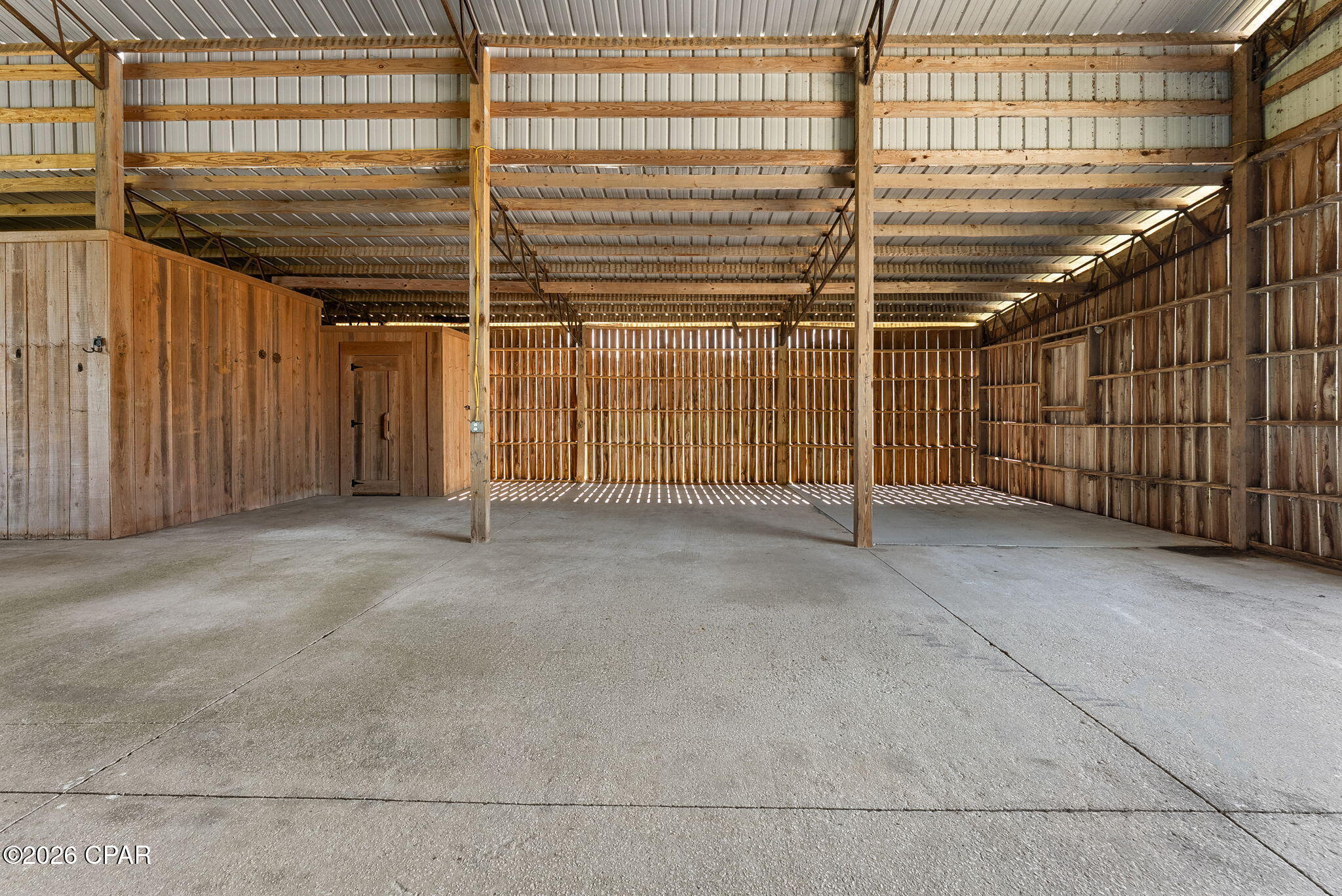 2601 Highway 20