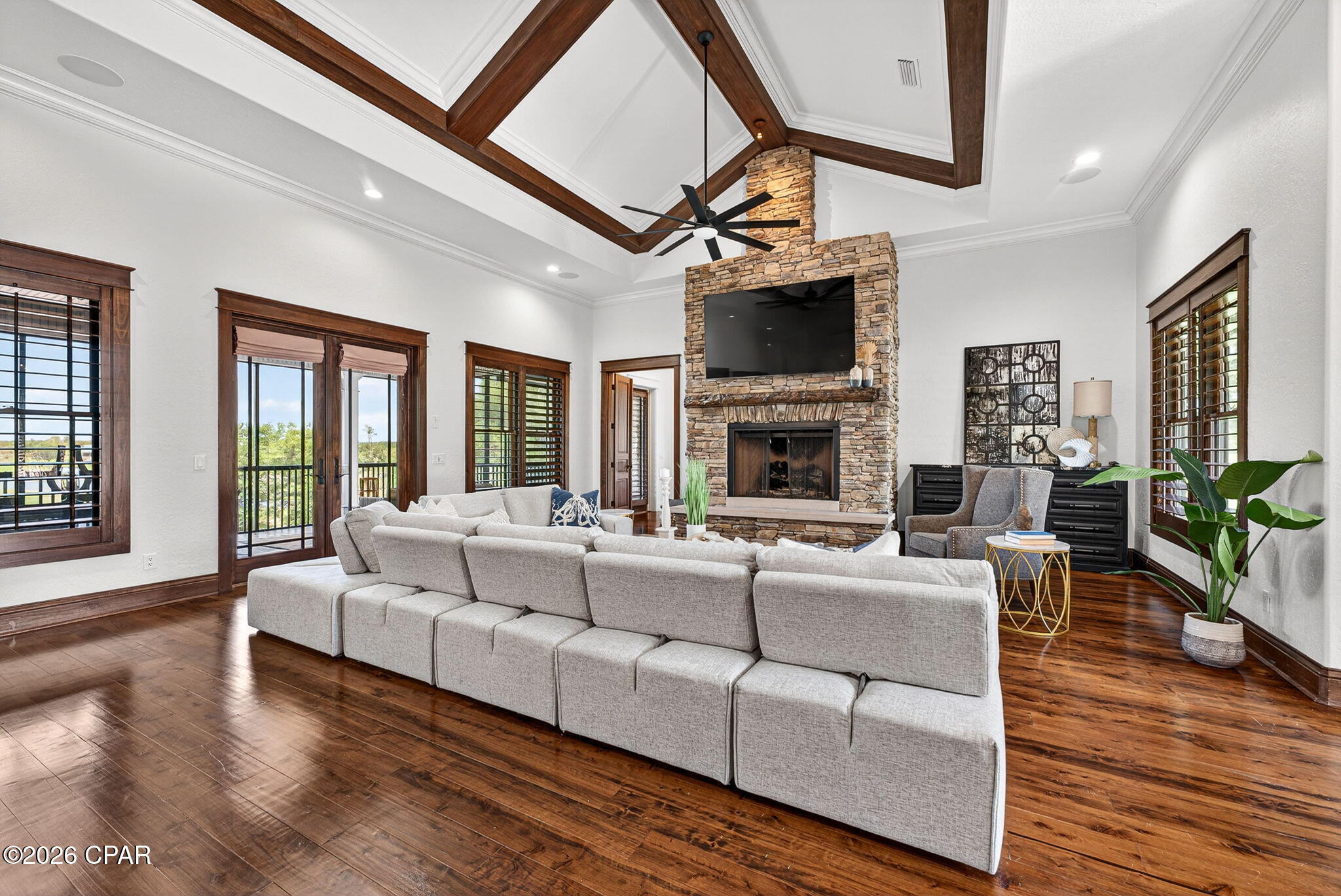 2601 Highway 20