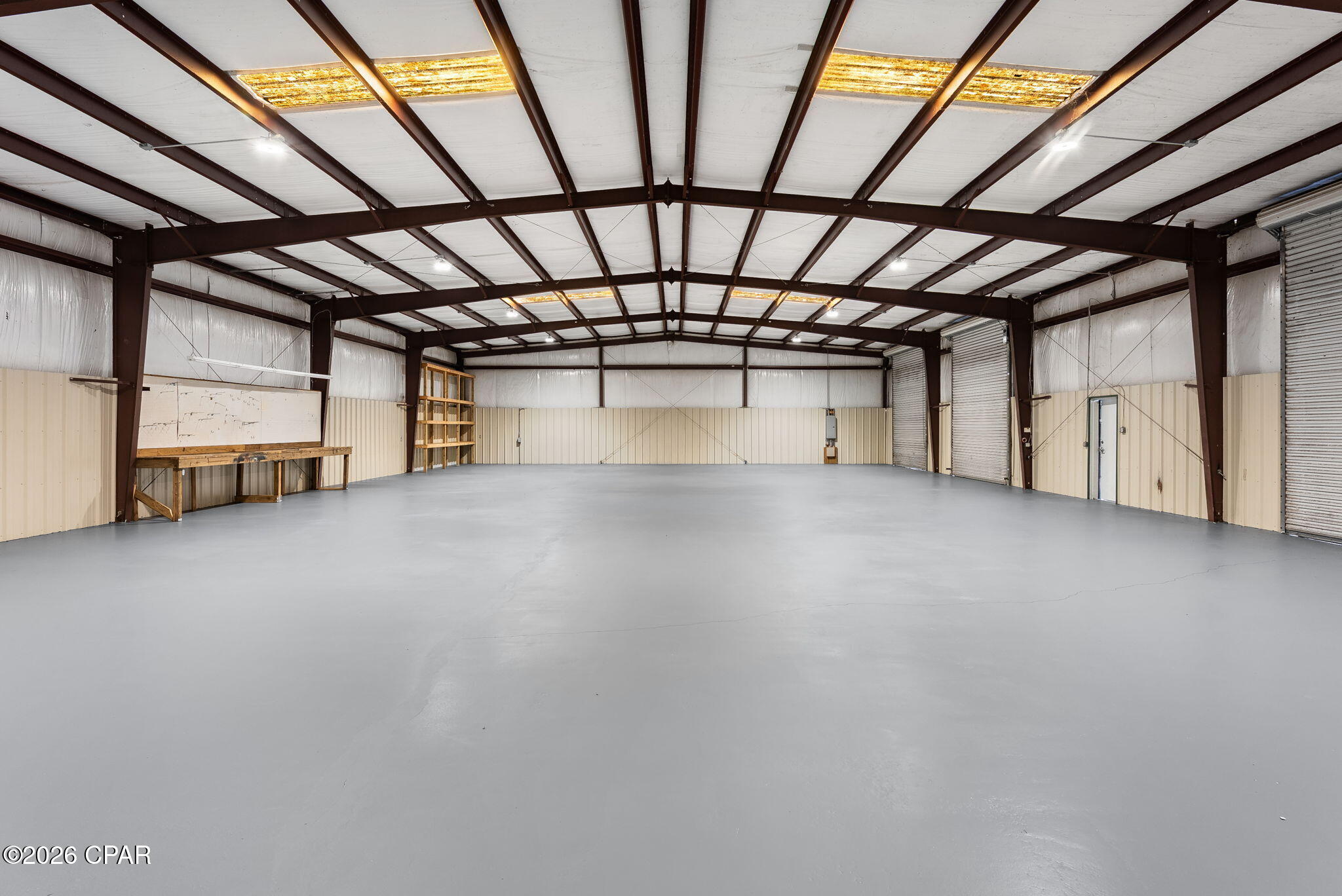 2601 Highway 20