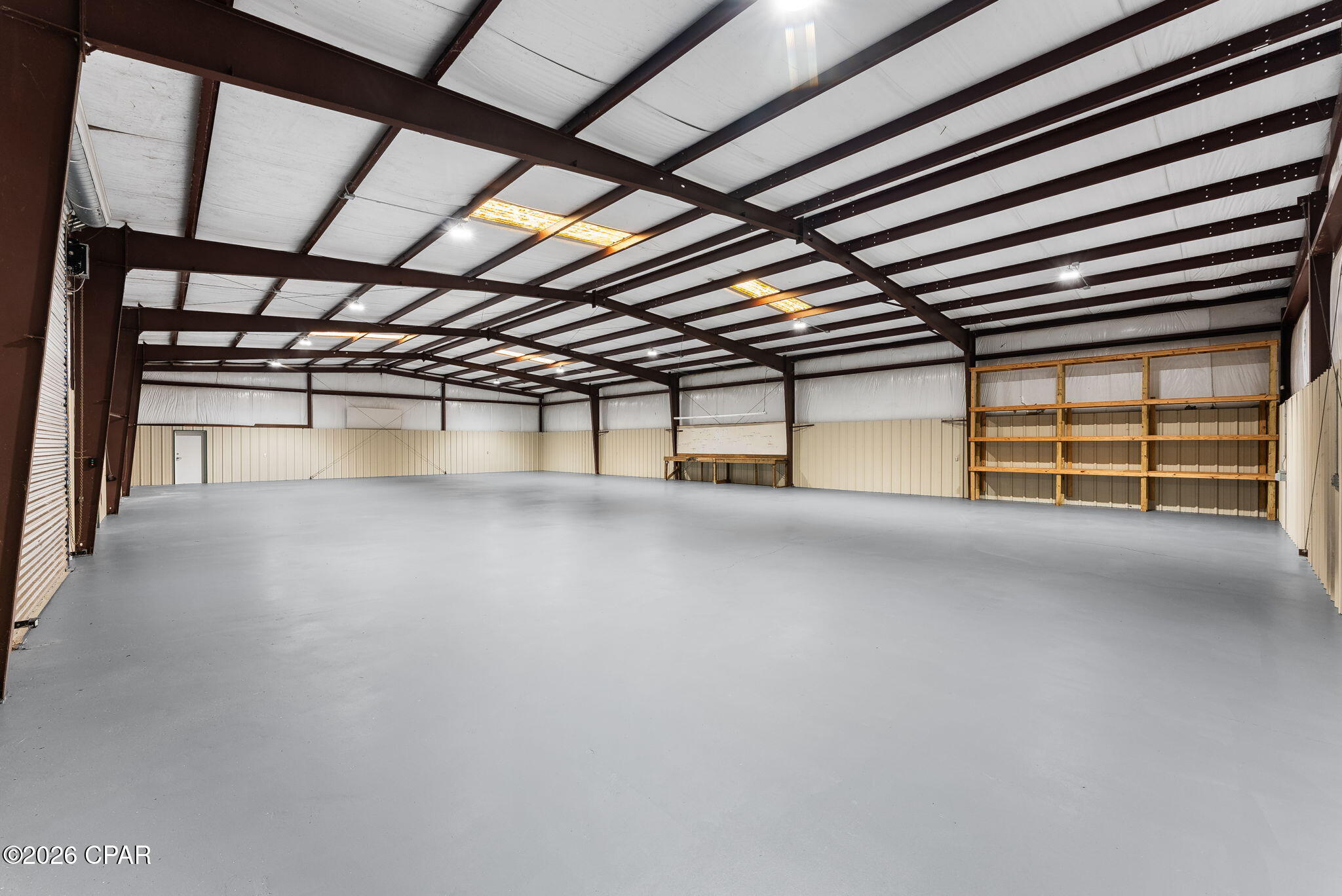 2601 Highway 20