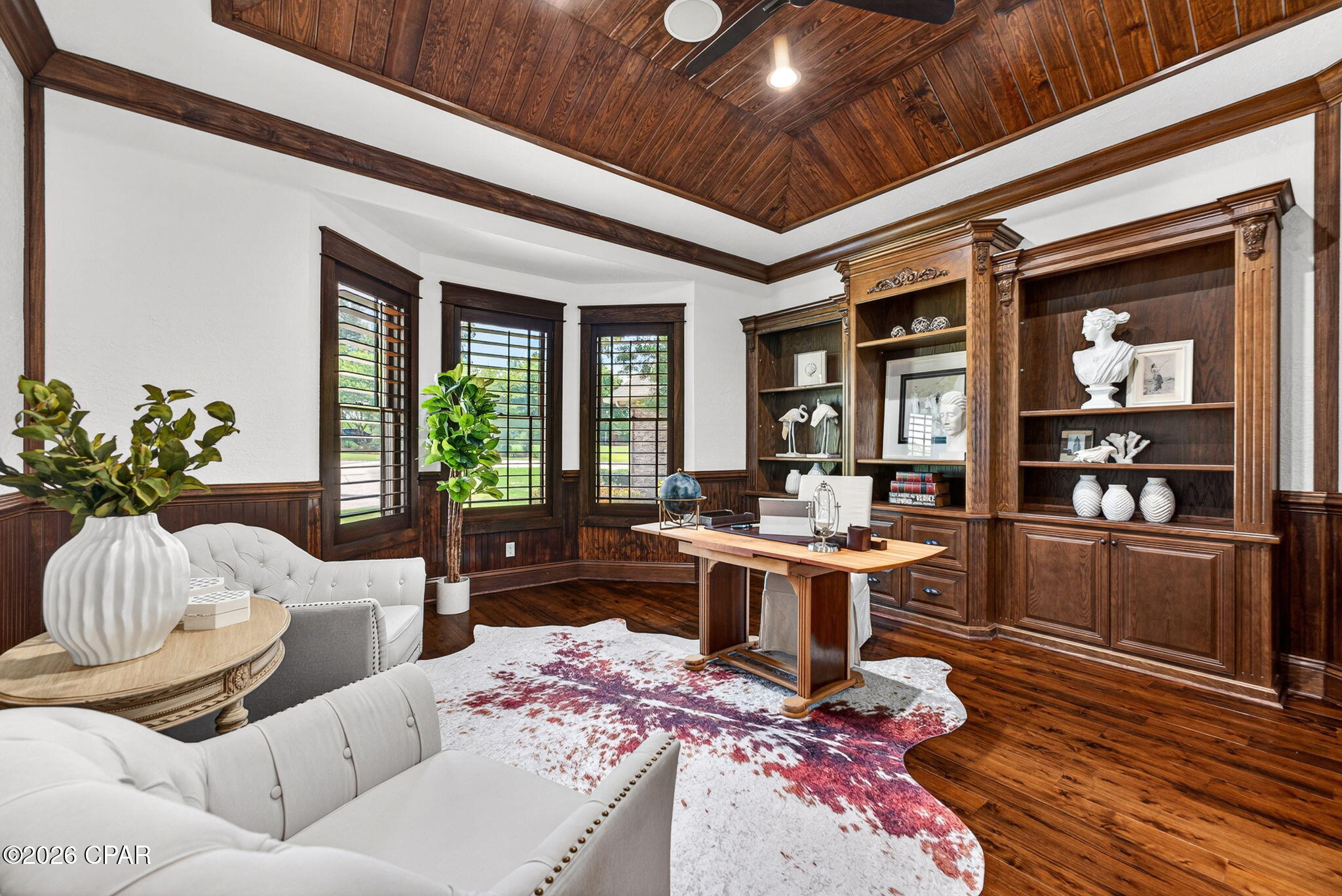 2601 Highway 20