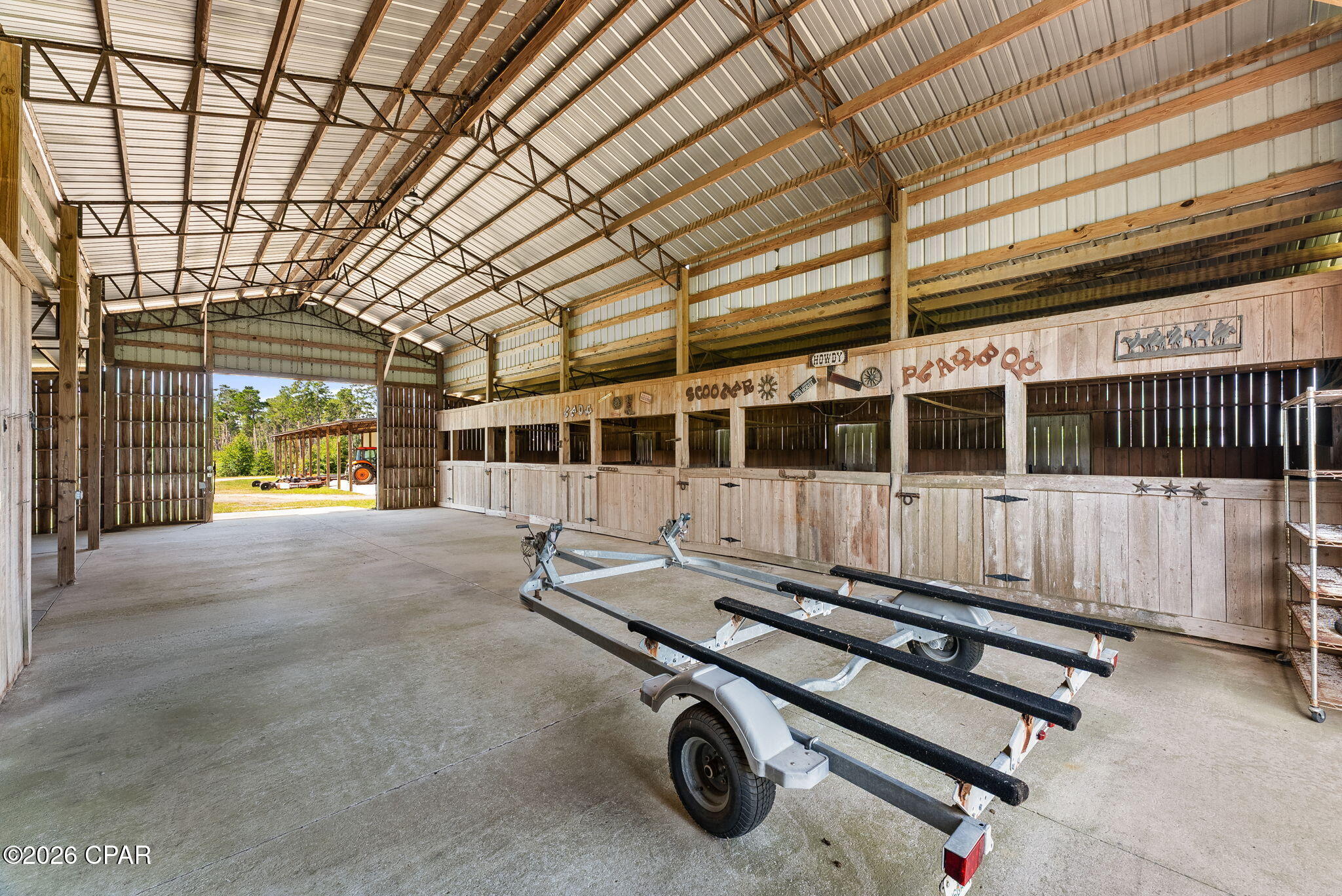 2601 Highway 20