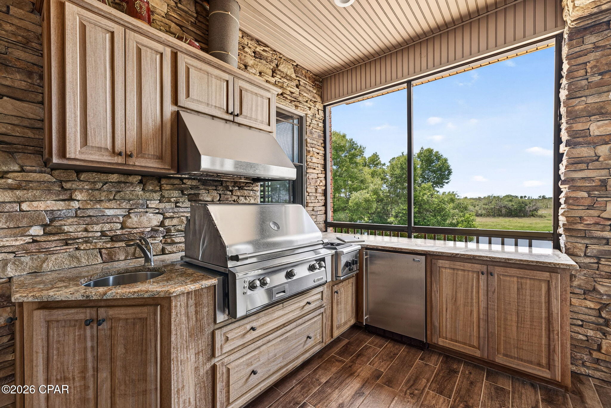 2601 Highway 20