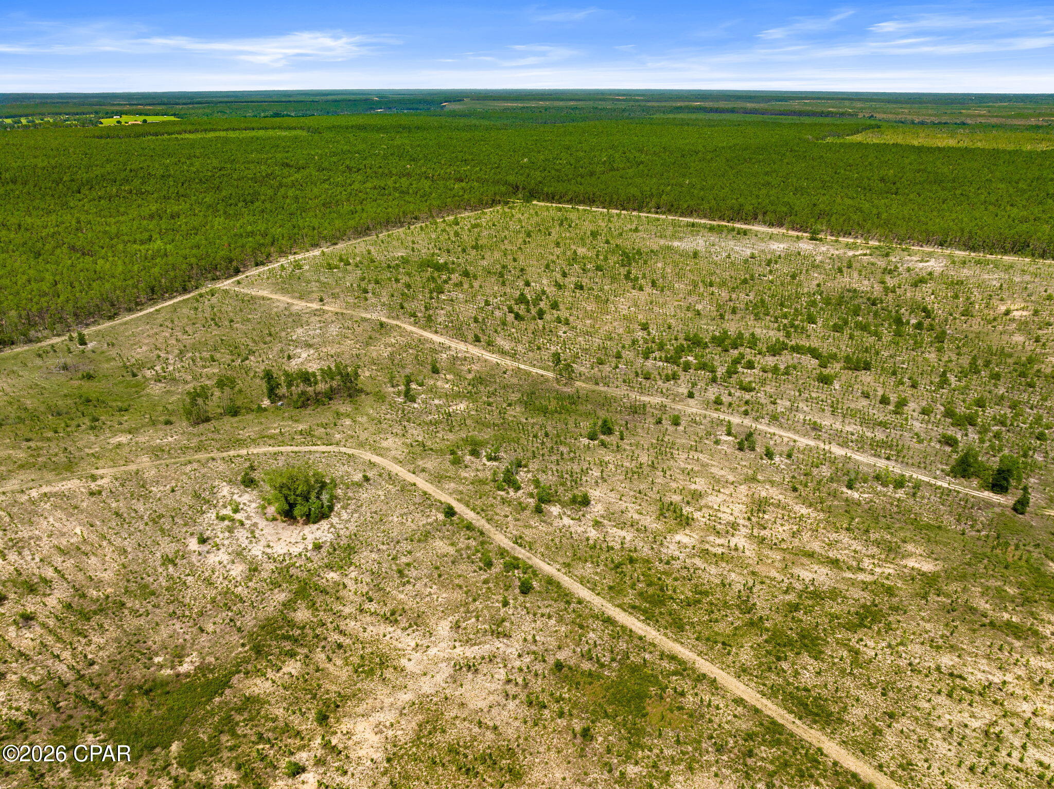 2601 Highway 20
