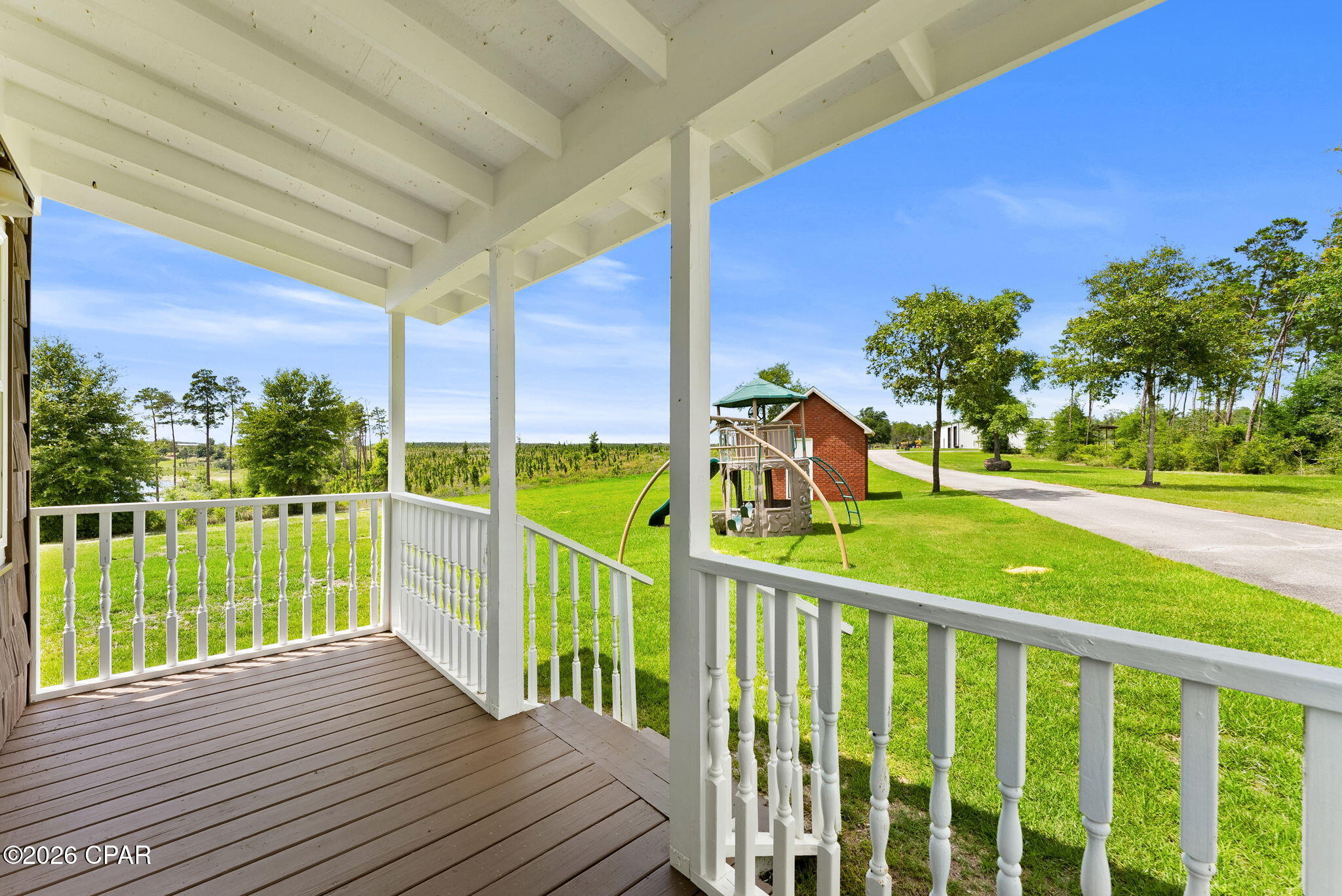 2601 Highway 20