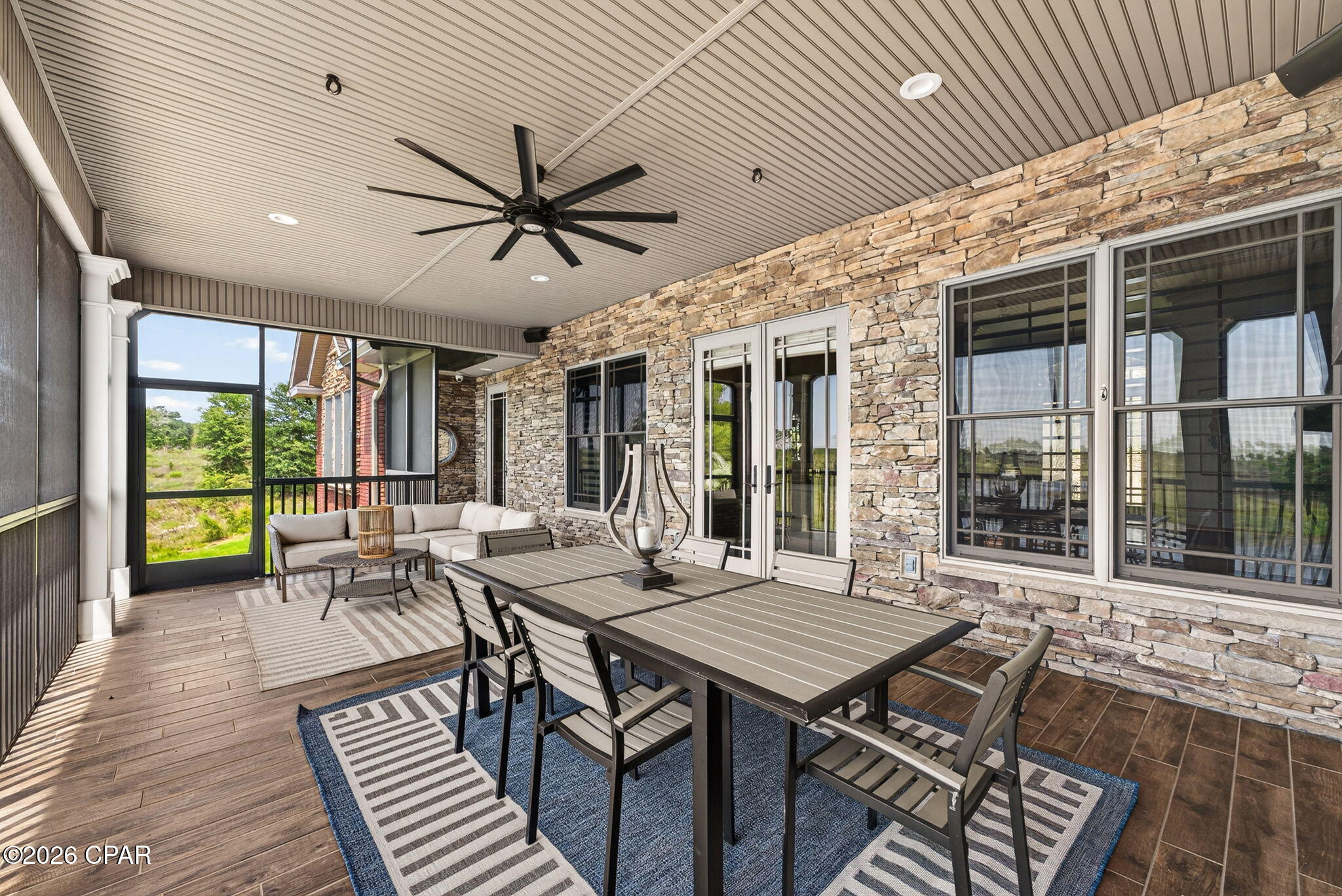 2601 Highway 20